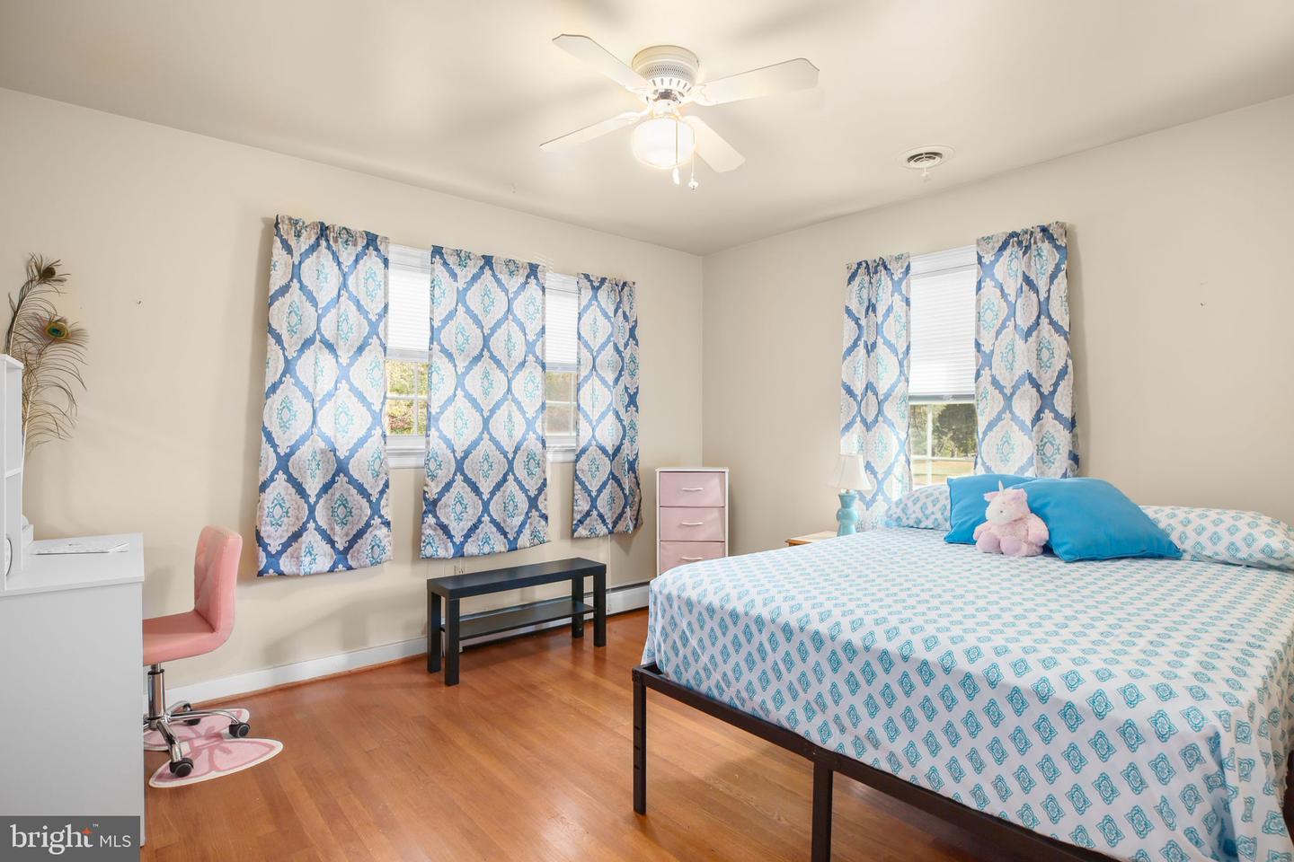 148 SANFORD DR, FREDERICKSBURG, Virginia 22406, 3 Bedrooms Bedrooms, ,1 BathroomBathrooms,Residential,For sale,148 SANFORD DR,VAST2043758 MLS # VAST2043758 148 SANFORD DR, FREDERICKSBURG, Virginia 22406, 3 Bedrooms Bedrooms, ,1 BathroomBathrooms,Residential,For sale,148 SANFORD DR,VAST2043758 MLS # VAST2043758