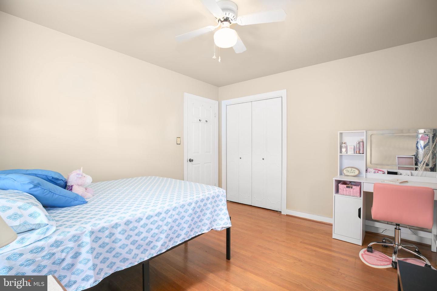 148 SANFORD DR, FREDERICKSBURG, Virginia 22406, 3 Bedrooms Bedrooms, ,1 BathroomBathrooms,Residential,For sale,148 SANFORD DR,VAST2043758 MLS # VAST2043758 148 SANFORD DR, FREDERICKSBURG, Virginia 22406, 3 Bedrooms Bedrooms, ,1 BathroomBathrooms,Residential,For sale,148 SANFORD DR,VAST2043758 MLS # VAST2043758