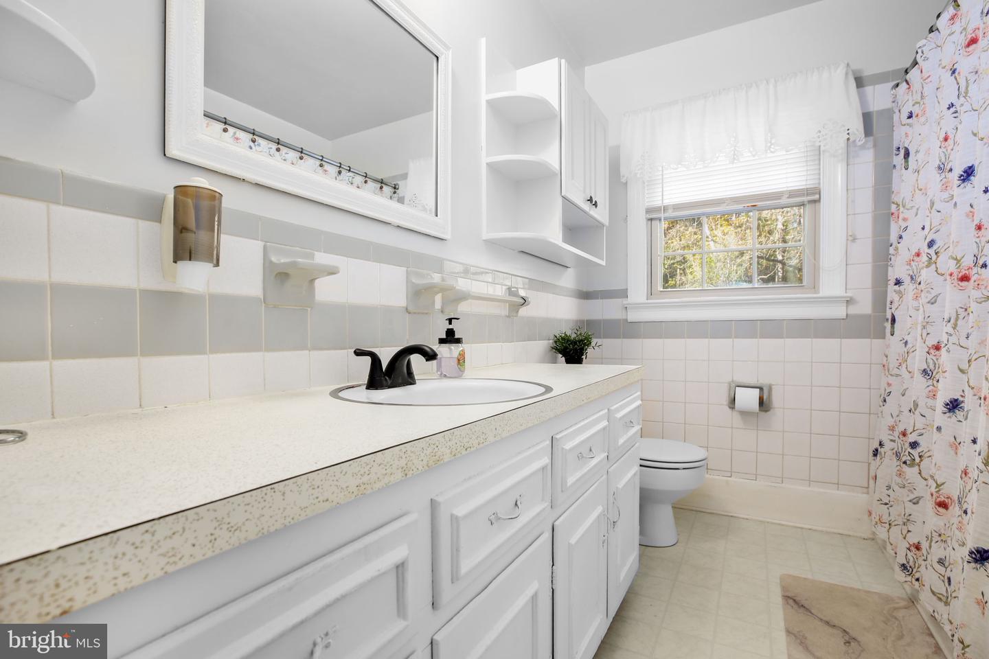 148 SANFORD DR, FREDERICKSBURG, Virginia 22406, 3 Bedrooms Bedrooms, ,1 BathroomBathrooms,Residential,For sale,148 SANFORD DR,VAST2043758 MLS # VAST2043758 148 SANFORD DR, FREDERICKSBURG, Virginia 22406, 3 Bedrooms Bedrooms, ,1 BathroomBathrooms,Residential,For sale,148 SANFORD DR,VAST2043758 MLS # VAST2043758