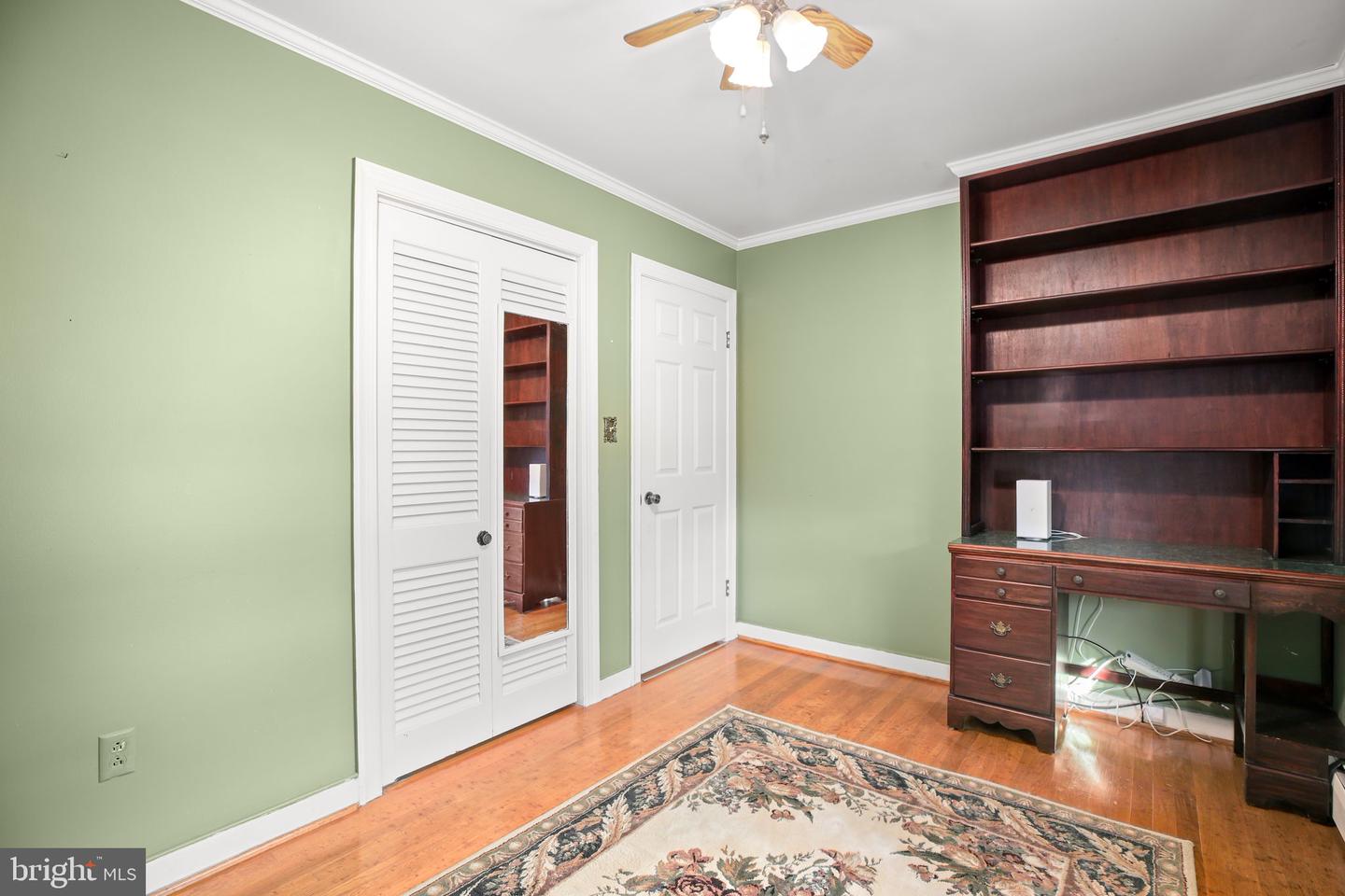 148 SANFORD DR, FREDERICKSBURG, Virginia 22406, 3 Bedrooms Bedrooms, ,1 BathroomBathrooms,Residential,For sale,148 SANFORD DR,VAST2043758 MLS # VAST2043758 148 SANFORD DR, FREDERICKSBURG, Virginia 22406, 3 Bedrooms Bedrooms, ,1 BathroomBathrooms,Residential,For sale,148 SANFORD DR,VAST2043758 MLS # VAST2043758