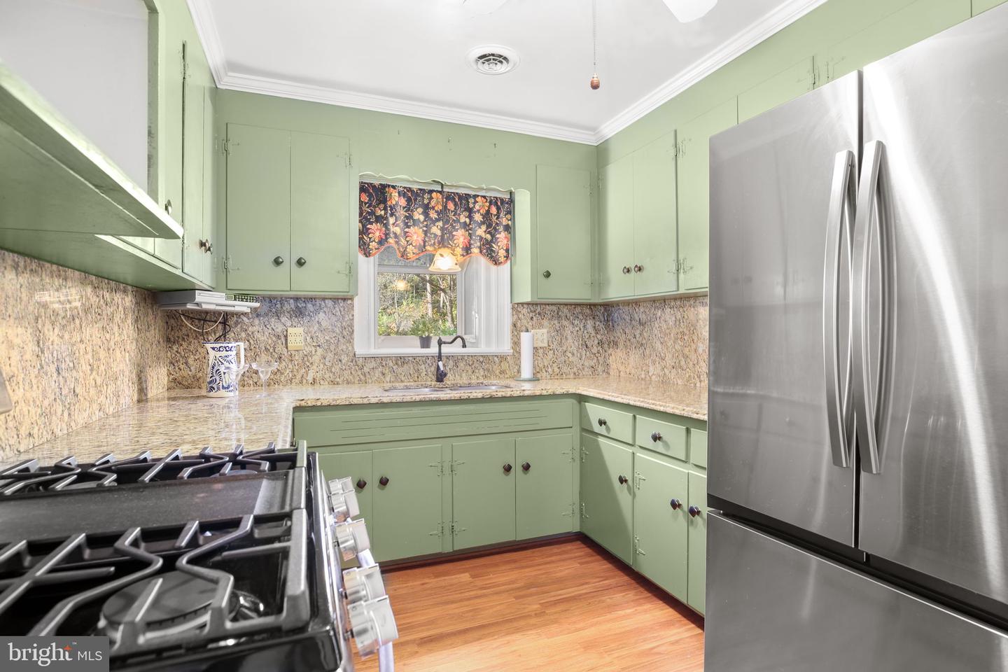 148 SANFORD DR, FREDERICKSBURG, Virginia 22406, 3 Bedrooms Bedrooms, ,1 BathroomBathrooms,Residential,For sale,148 SANFORD DR,VAST2043758 MLS # VAST2043758 148 SANFORD DR, FREDERICKSBURG, Virginia 22406, 3 Bedrooms Bedrooms, ,1 BathroomBathrooms,Residential,For sale,148 SANFORD DR,VAST2043758 MLS # VAST2043758