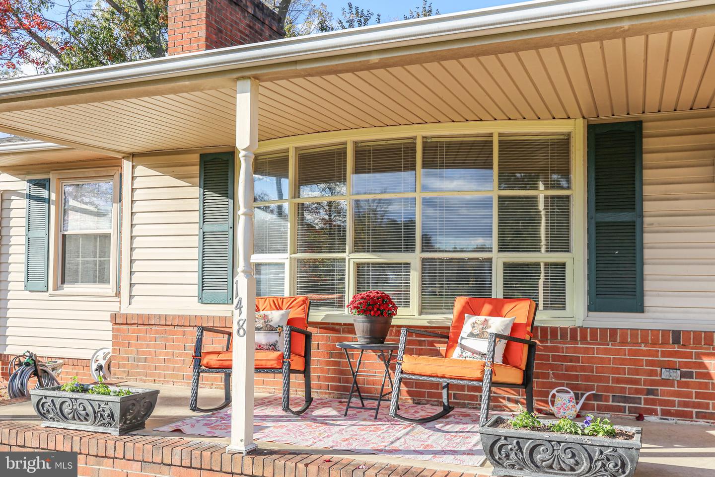 148 SANFORD DR, FREDERICKSBURG, Virginia 22406, 3 Bedrooms Bedrooms, ,1 BathroomBathrooms,Residential,For sale,148 SANFORD DR,VAST2043758 MLS # VAST2043758 148 SANFORD DR, FREDERICKSBURG, Virginia 22406, 3 Bedrooms Bedrooms, ,1 BathroomBathrooms,Residential,For sale,148 SANFORD DR,VAST2043758 MLS # VAST2043758