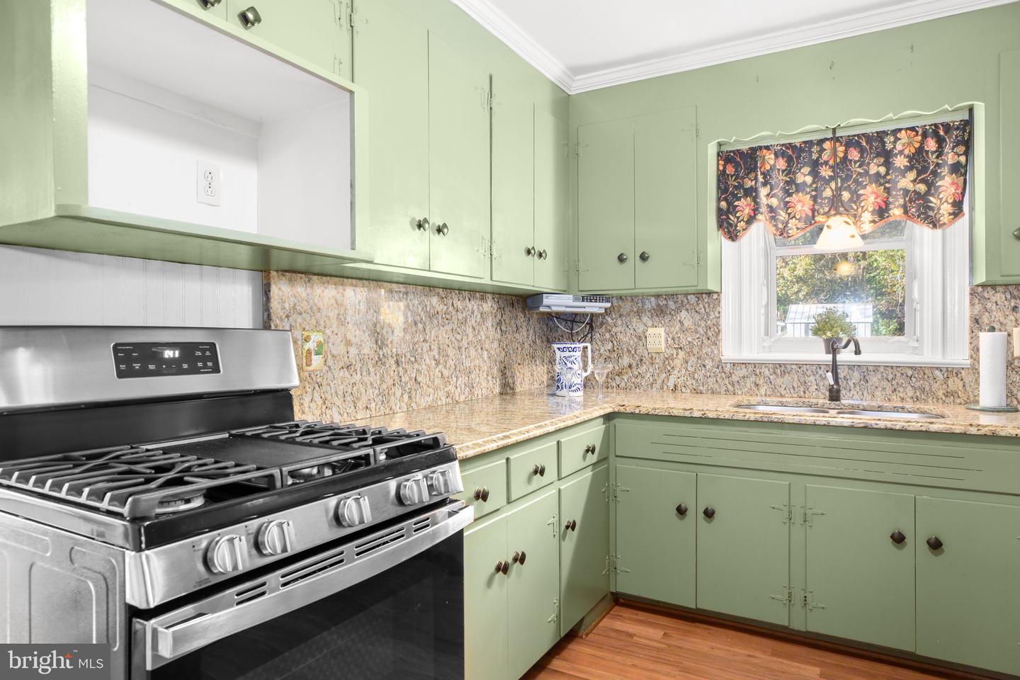 148 SANFORD DR, FREDERICKSBURG, Virginia 22406, 3 Bedrooms Bedrooms, ,1 BathroomBathrooms,Residential,For sale,148 SANFORD DR,VAST2043758 MLS # VAST2043758 148 SANFORD DR, FREDERICKSBURG, Virginia 22406, 3 Bedrooms Bedrooms, ,1 BathroomBathrooms,Residential,For sale,148 SANFORD DR,VAST2043758 MLS # VAST2043758