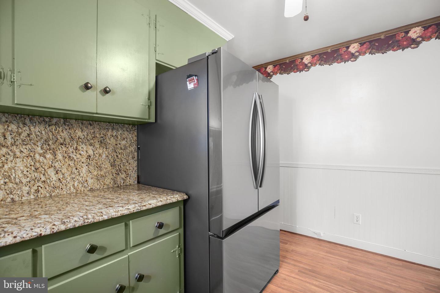 148 SANFORD DR, FREDERICKSBURG, Virginia 22406, 3 Bedrooms Bedrooms, ,1 BathroomBathrooms,Residential,For sale,148 SANFORD DR,VAST2043758 MLS # VAST2043758 148 SANFORD DR, FREDERICKSBURG, Virginia 22406, 3 Bedrooms Bedrooms, ,1 BathroomBathrooms,Residential,For sale,148 SANFORD DR,VAST2043758 MLS # VAST2043758