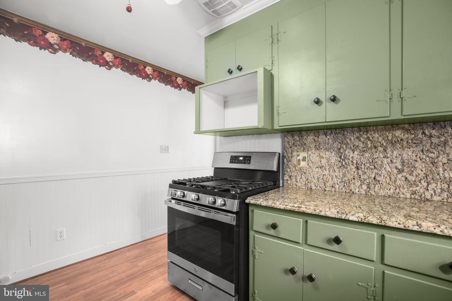 148 SANFORD DR, FREDERICKSBURG, Virginia 22406, 3 Bedrooms Bedrooms, ,1 BathroomBathrooms,Residential,For sale,148 SANFORD DR,VAST2043758 MLS # VAST2043758 148 SANFORD DR, FREDERICKSBURG, Virginia 22406, 3 Bedrooms Bedrooms, ,1 BathroomBathrooms,Residential,For sale,148 SANFORD DR,VAST2043758 MLS # VAST2043758