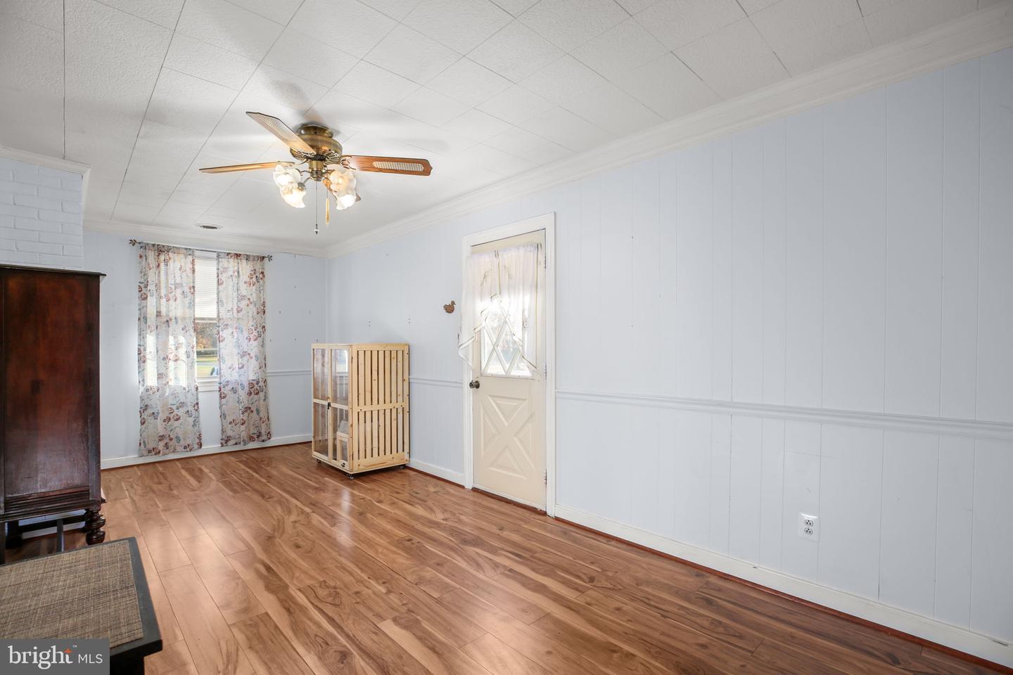 148 SANFORD DR, FREDERICKSBURG, Virginia 22406, 3 Bedrooms Bedrooms, ,1 BathroomBathrooms,Residential,For sale,148 SANFORD DR,VAST2043758 MLS # VAST2043758 148 SANFORD DR, FREDERICKSBURG, Virginia 22406, 3 Bedrooms Bedrooms, ,1 BathroomBathrooms,Residential,For sale,148 SANFORD DR,VAST2043758 MLS # VAST2043758