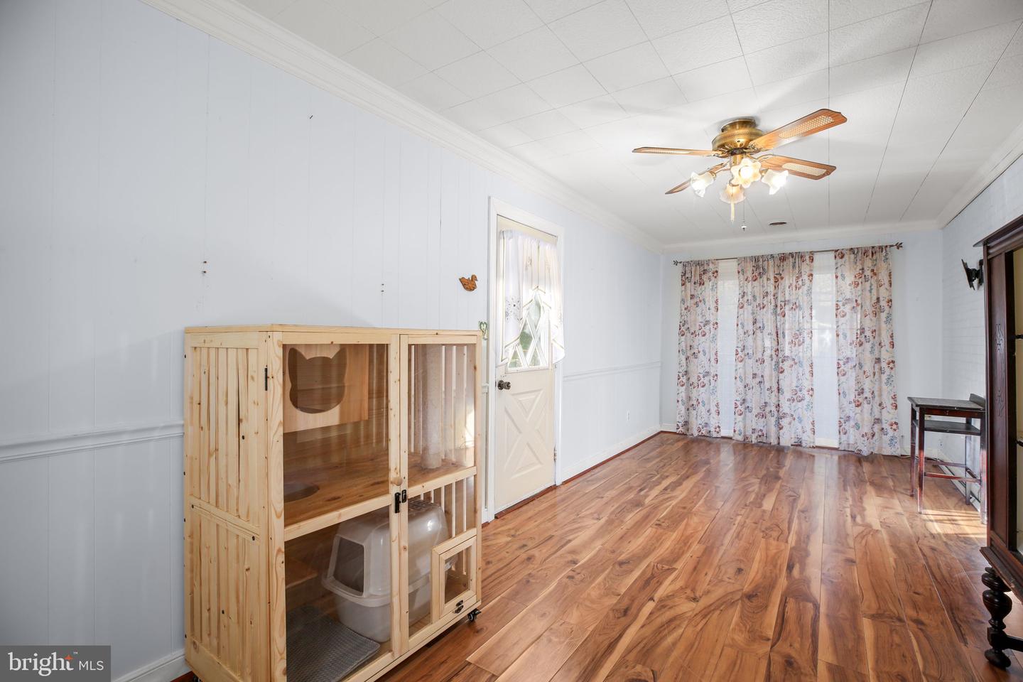 148 SANFORD DR, FREDERICKSBURG, Virginia 22406, 3 Bedrooms Bedrooms, ,1 BathroomBathrooms,Residential,For sale,148 SANFORD DR,VAST2043758 MLS # VAST2043758 148 SANFORD DR, FREDERICKSBURG, Virginia 22406, 3 Bedrooms Bedrooms, ,1 BathroomBathrooms,Residential,For sale,148 SANFORD DR,VAST2043758 MLS # VAST2043758