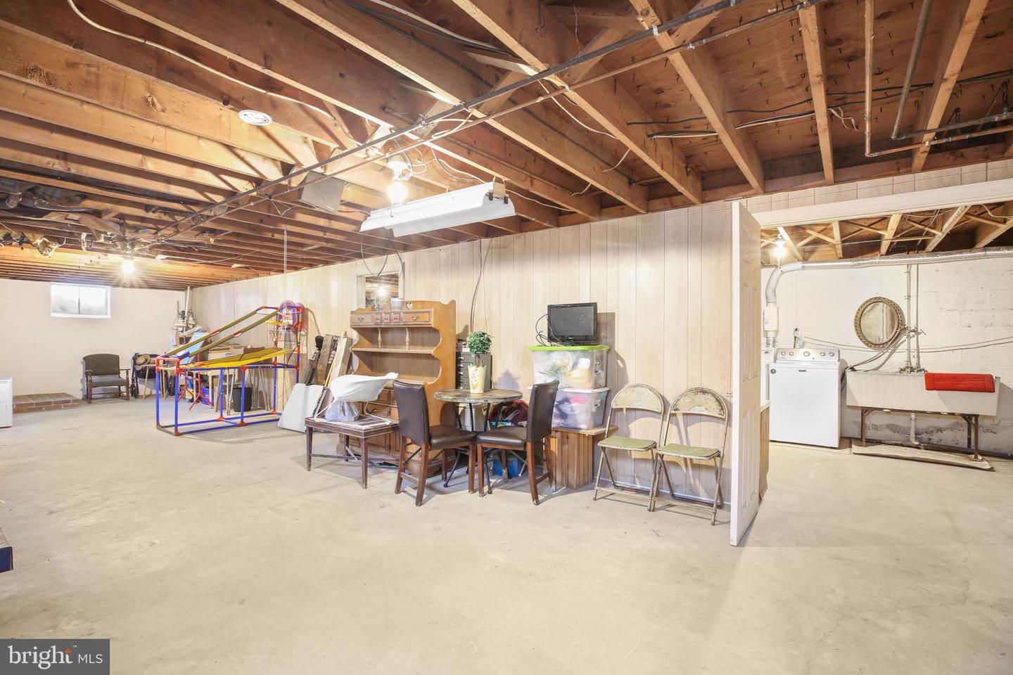 148 SANFORD DR, FREDERICKSBURG, Virginia 22406, 3 Bedrooms Bedrooms, ,1 BathroomBathrooms,Residential,For sale,148 SANFORD DR,VAST2043758 MLS # VAST2043758 148 SANFORD DR, FREDERICKSBURG, Virginia 22406, 3 Bedrooms Bedrooms, ,1 BathroomBathrooms,Residential,For sale,148 SANFORD DR,VAST2043758 MLS # VAST2043758