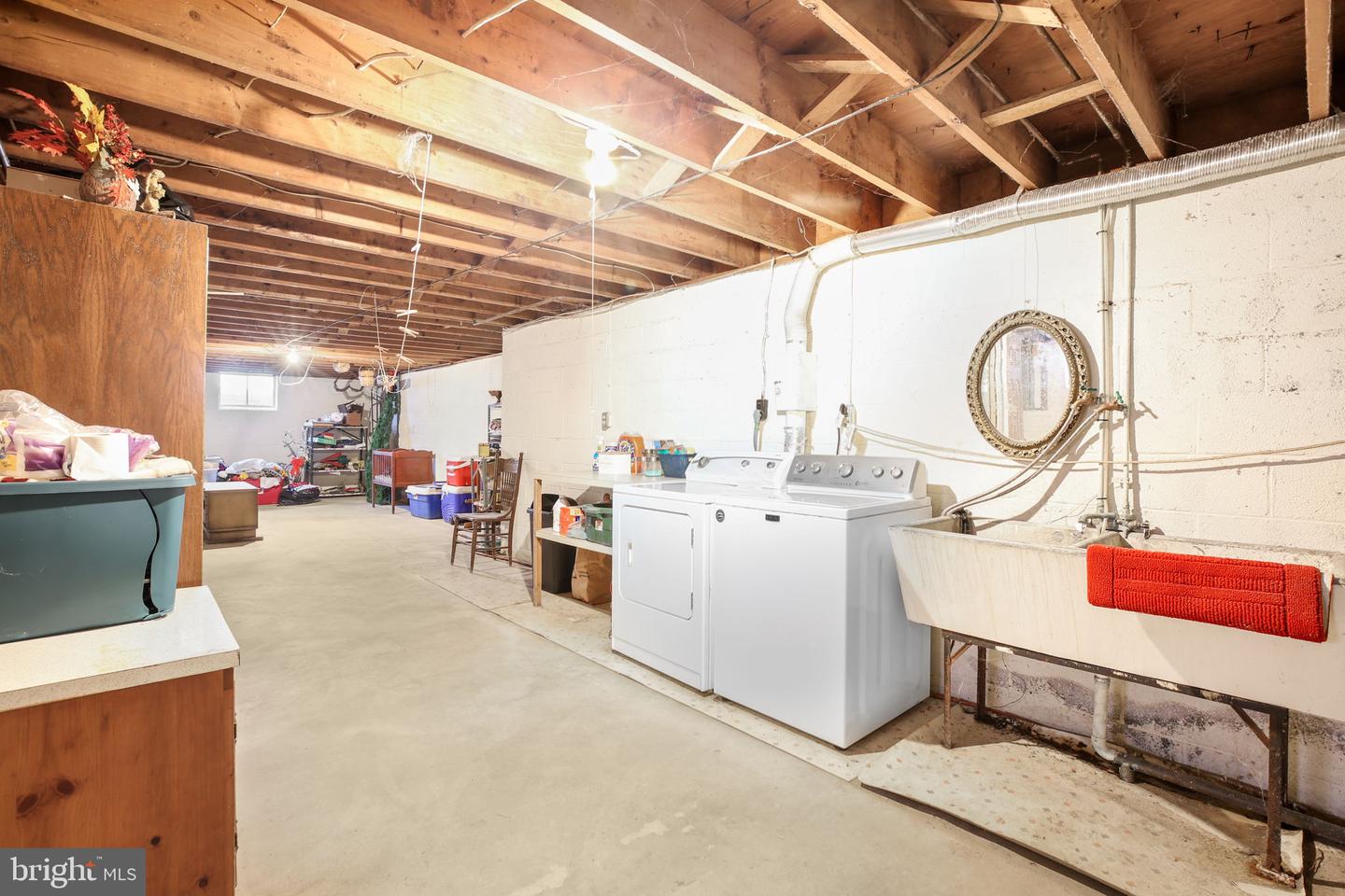 148 SANFORD DR, FREDERICKSBURG, Virginia 22406, 3 Bedrooms Bedrooms, ,1 BathroomBathrooms,Residential,For sale,148 SANFORD DR,VAST2043758 MLS # VAST2043758 148 SANFORD DR, FREDERICKSBURG, Virginia 22406, 3 Bedrooms Bedrooms, ,1 BathroomBathrooms,Residential,For sale,148 SANFORD DR,VAST2043758 MLS # VAST2043758