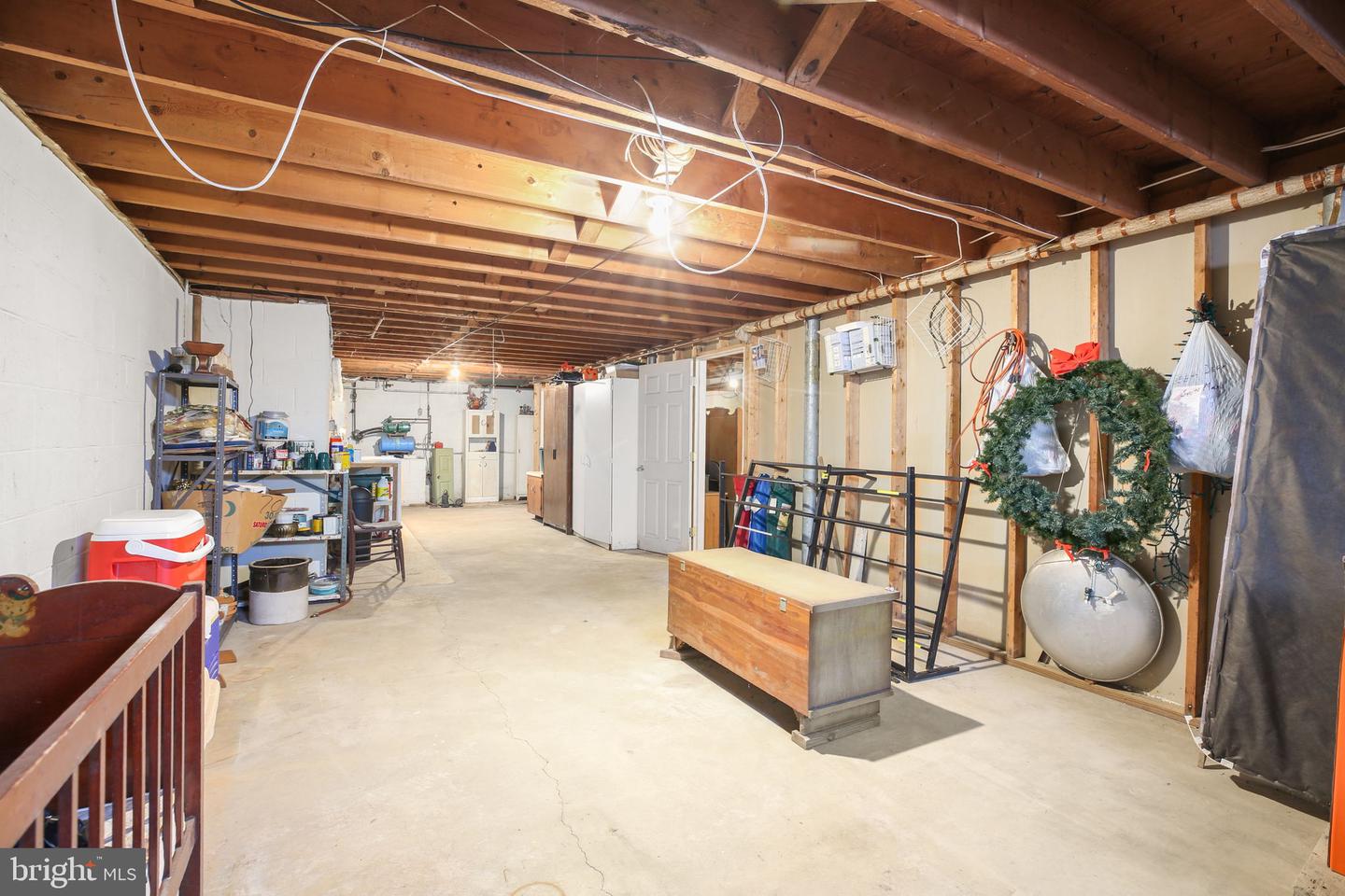 148 SANFORD DR, FREDERICKSBURG, Virginia 22406, 3 Bedrooms Bedrooms, ,1 BathroomBathrooms,Residential,For sale,148 SANFORD DR,VAST2043758 MLS # VAST2043758 148 SANFORD DR, FREDERICKSBURG, Virginia 22406, 3 Bedrooms Bedrooms, ,1 BathroomBathrooms,Residential,For sale,148 SANFORD DR,VAST2043758 MLS # VAST2043758