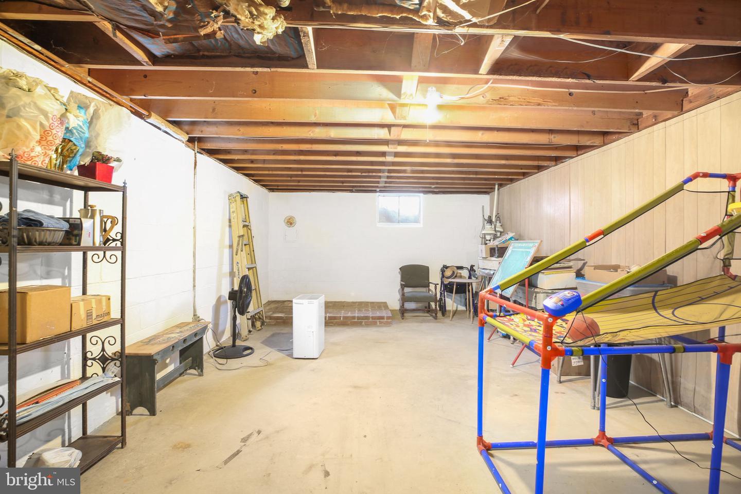 148 SANFORD DR, FREDERICKSBURG, Virginia 22406, 3 Bedrooms Bedrooms, ,1 BathroomBathrooms,Residential,For sale,148 SANFORD DR,VAST2043758 MLS # VAST2043758 148 SANFORD DR, FREDERICKSBURG, Virginia 22406, 3 Bedrooms Bedrooms, ,1 BathroomBathrooms,Residential,For sale,148 SANFORD DR,VAST2043758 MLS # VAST2043758