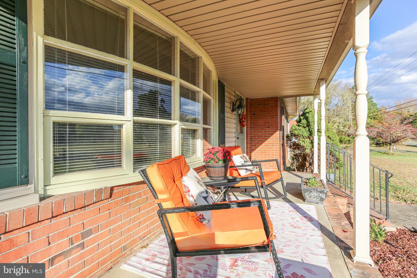 148 SANFORD DR, FREDERICKSBURG, Virginia 22406, 3 Bedrooms Bedrooms, ,1 BathroomBathrooms,Residential,For sale,148 SANFORD DR,VAST2043758 MLS # VAST2043758 148 SANFORD DR, FREDERICKSBURG, Virginia 22406, 3 Bedrooms Bedrooms, ,1 BathroomBathrooms,Residential,For sale,148 SANFORD DR,VAST2043758 MLS # VAST2043758