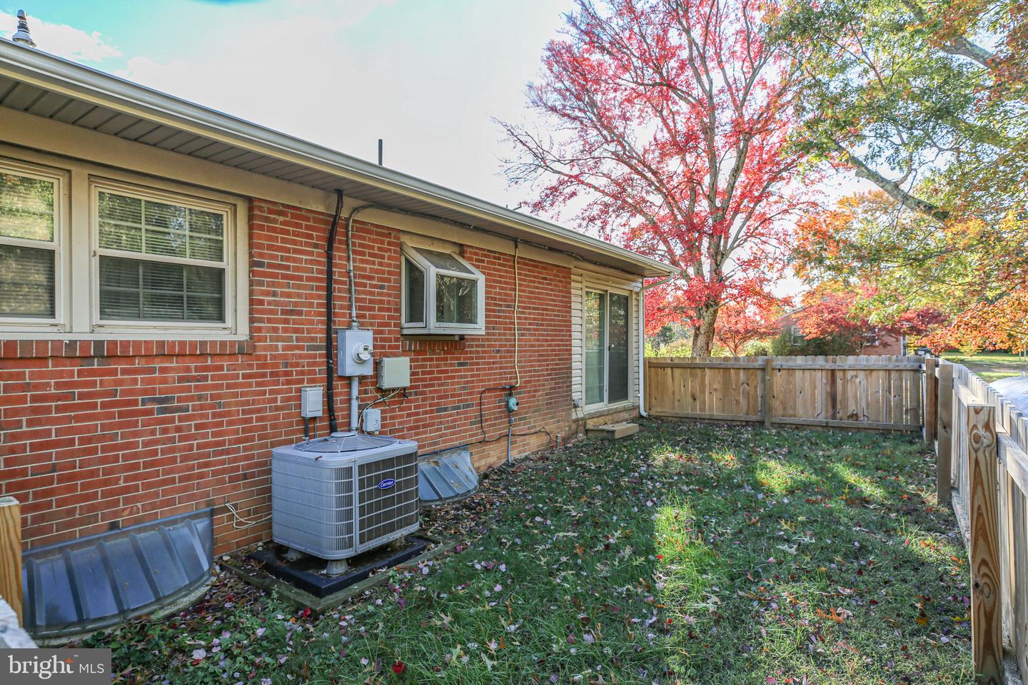 148 SANFORD DR, FREDERICKSBURG, Virginia 22406, 3 Bedrooms Bedrooms, ,1 BathroomBathrooms,Residential,For sale,148 SANFORD DR,VAST2043758 MLS # VAST2043758 148 SANFORD DR, FREDERICKSBURG, Virginia 22406, 3 Bedrooms Bedrooms, ,1 BathroomBathrooms,Residential,For sale,148 SANFORD DR,VAST2043758 MLS # VAST2043758