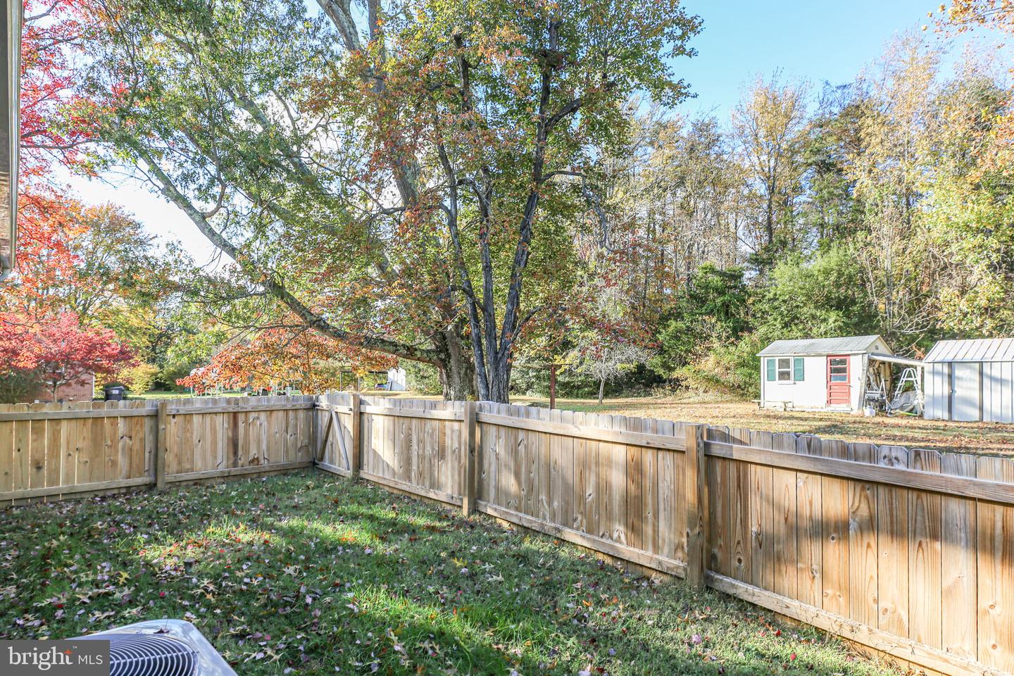 148 SANFORD DR, FREDERICKSBURG, Virginia 22406, 3 Bedrooms Bedrooms, ,1 BathroomBathrooms,Residential,For sale,148 SANFORD DR,VAST2043758 MLS # VAST2043758 148 SANFORD DR, FREDERICKSBURG, Virginia 22406, 3 Bedrooms Bedrooms, ,1 BathroomBathrooms,Residential,For sale,148 SANFORD DR,VAST2043758 MLS # VAST2043758