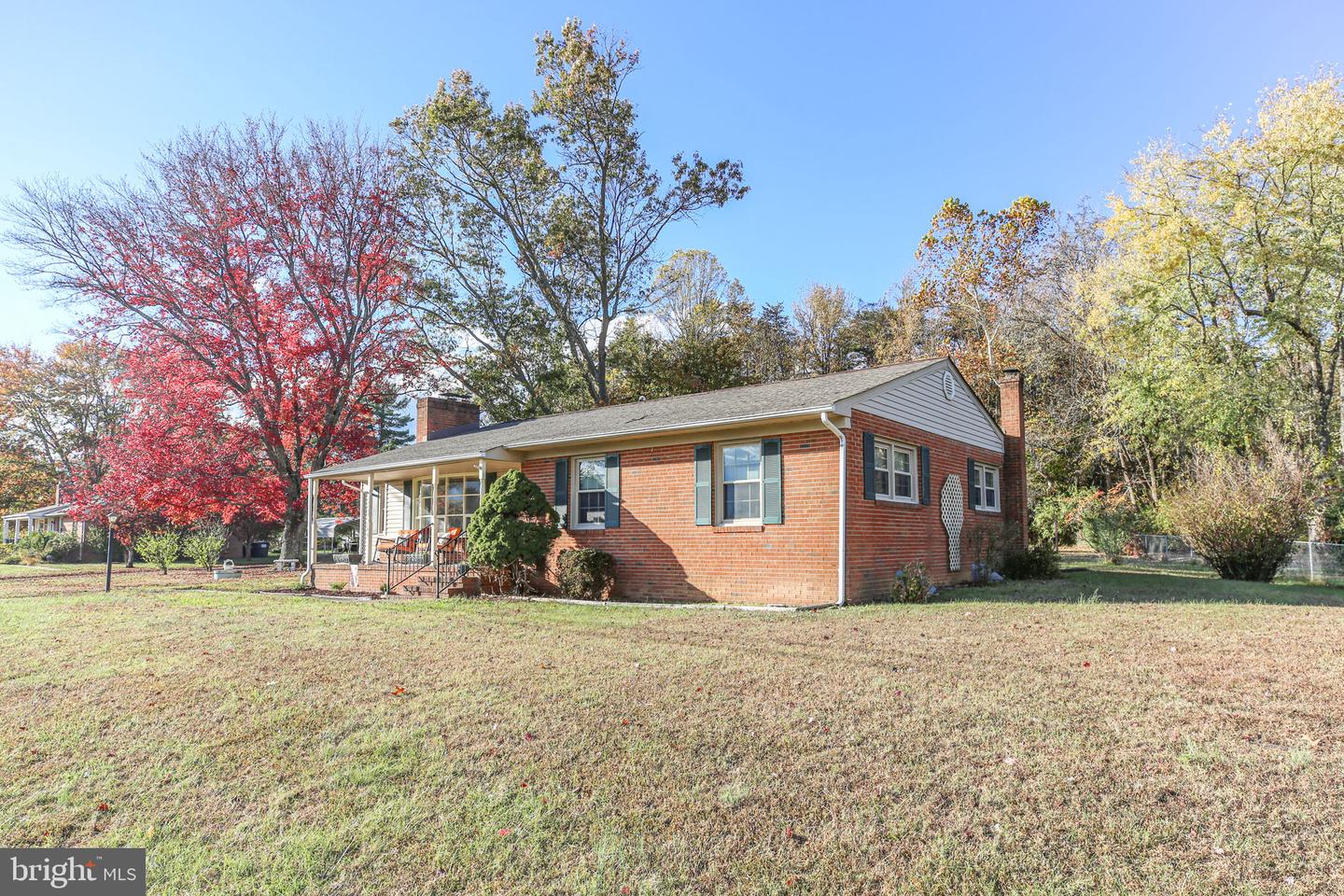 148 SANFORD DR, FREDERICKSBURG, Virginia 22406, 3 Bedrooms Bedrooms, ,1 BathroomBathrooms,Residential,For sale,148 SANFORD DR,VAST2043758 MLS # VAST2043758 148 SANFORD DR, FREDERICKSBURG, Virginia 22406, 3 Bedrooms Bedrooms, ,1 BathroomBathrooms,Residential,For sale,148 SANFORD DR,VAST2043758 MLS # VAST2043758