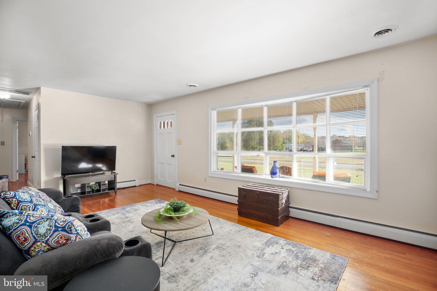 148 SANFORD DR, FREDERICKSBURG, Virginia 22406, 3 Bedrooms Bedrooms, ,1 BathroomBathrooms,Residential,For sale,148 SANFORD DR,VAST2043758 MLS # VAST2043758 148 SANFORD DR, FREDERICKSBURG, Virginia 22406, 3 Bedrooms Bedrooms, ,1 BathroomBathrooms,Residential,For sale,148 SANFORD DR,VAST2043758 MLS # VAST2043758