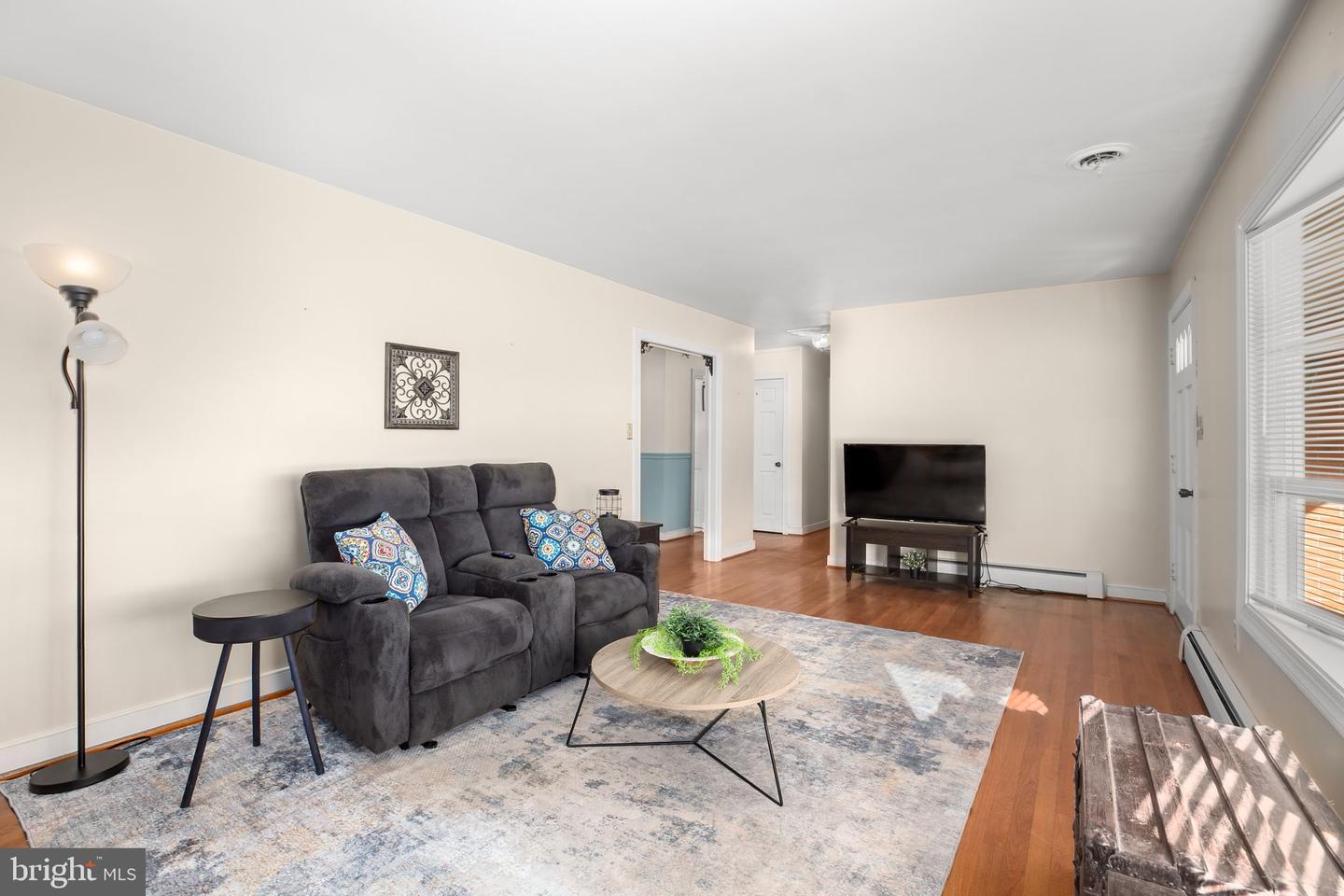 148 SANFORD DR, FREDERICKSBURG, Virginia 22406, 3 Bedrooms Bedrooms, ,1 BathroomBathrooms,Residential,For sale,148 SANFORD DR,VAST2043758 MLS # VAST2043758 148 SANFORD DR, FREDERICKSBURG, Virginia 22406, 3 Bedrooms Bedrooms, ,1 BathroomBathrooms,Residential,For sale,148 SANFORD DR,VAST2043758 MLS # VAST2043758