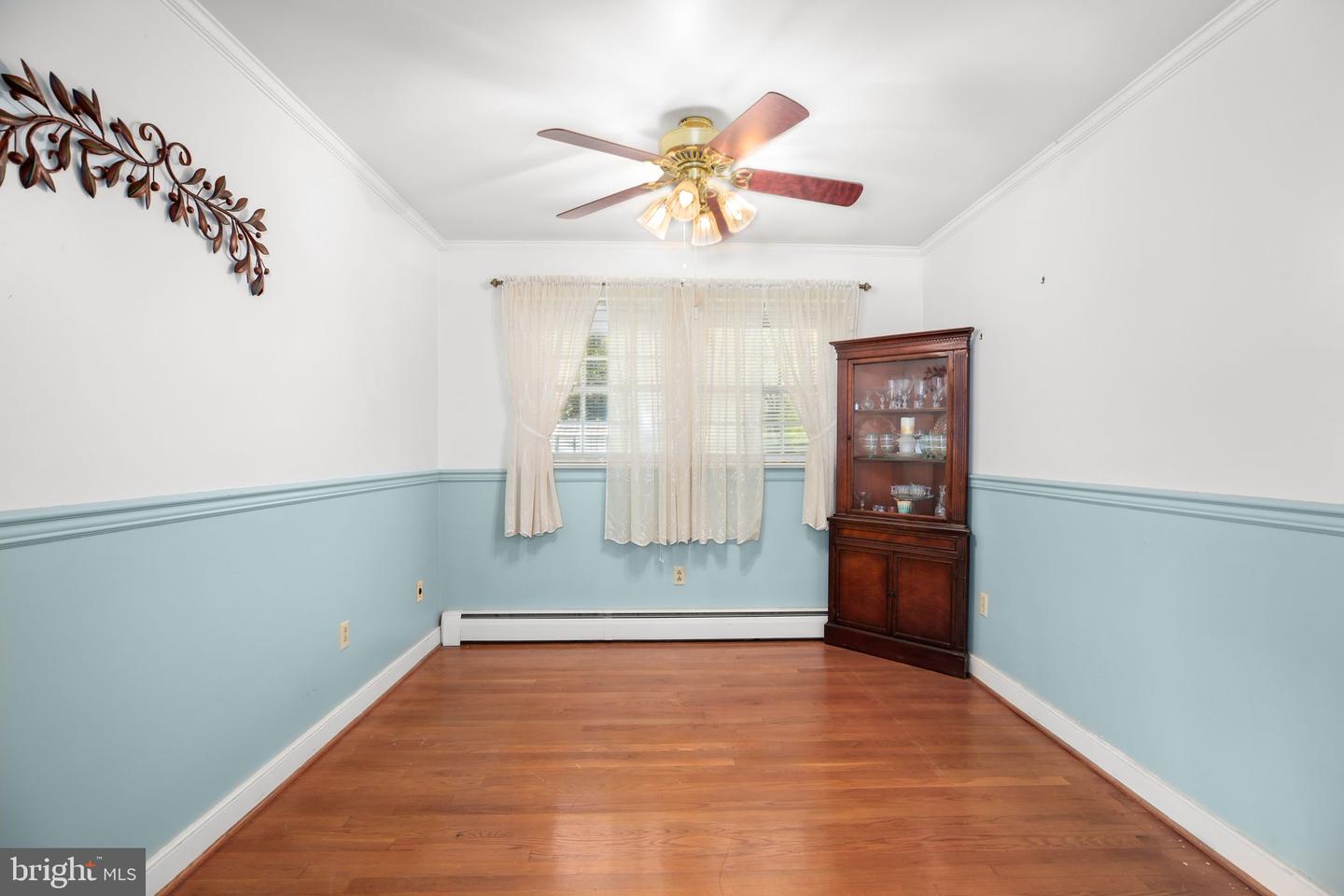 148 SANFORD DR, FREDERICKSBURG, Virginia 22406, 3 Bedrooms Bedrooms, ,1 BathroomBathrooms,Residential,For sale,148 SANFORD DR,VAST2043758 MLS # VAST2043758 148 SANFORD DR, FREDERICKSBURG, Virginia 22406, 3 Bedrooms Bedrooms, ,1 BathroomBathrooms,Residential,For sale,148 SANFORD DR,VAST2043758 MLS # VAST2043758