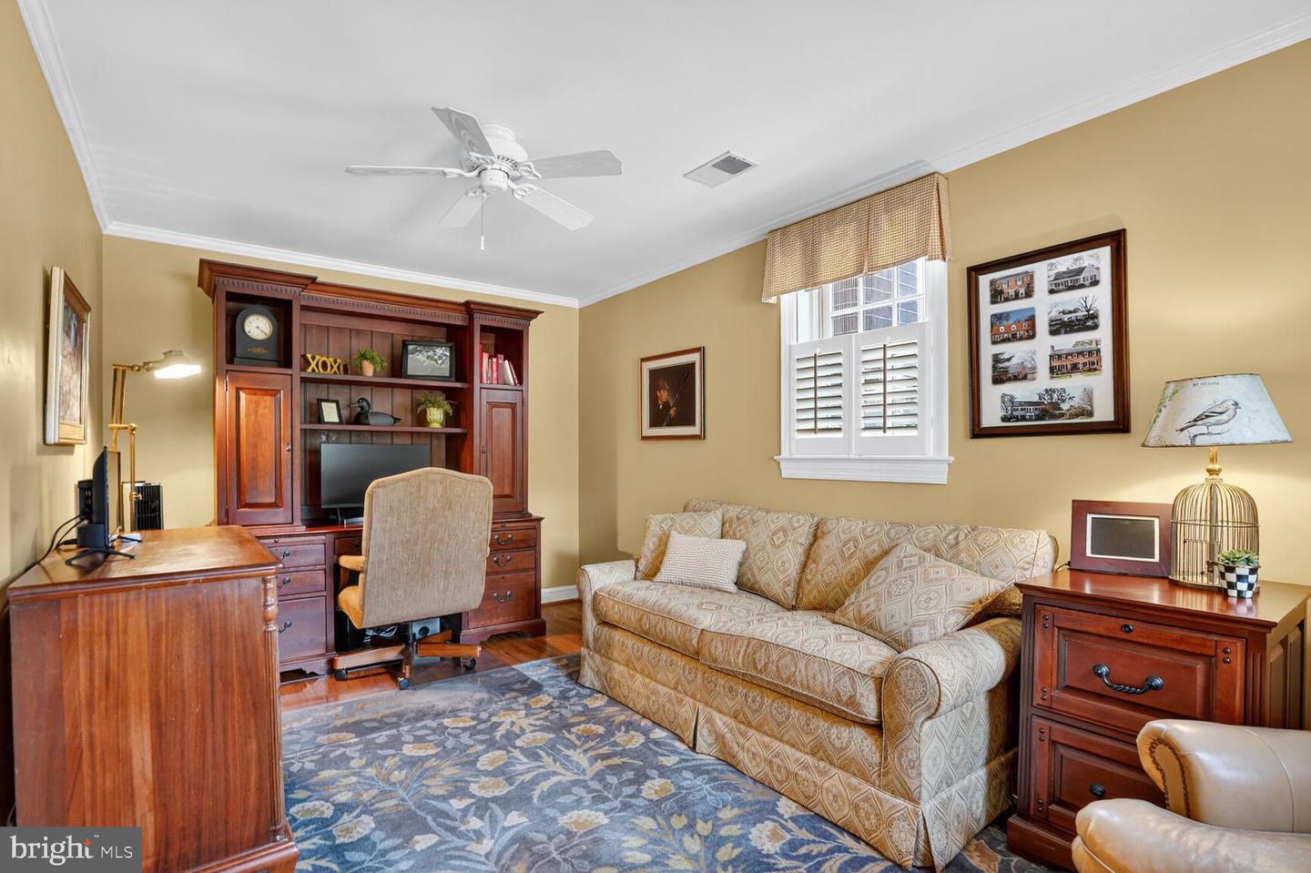 6039 EDGEWOOD TER, ALEXANDRIA, Virginia 22307, 3 Bedrooms Bedrooms, ,3 BathroomsBathrooms,Residential,For sale,6039 EDGEWOOD TER,VAFX2276228 MLS # VAFX2276228