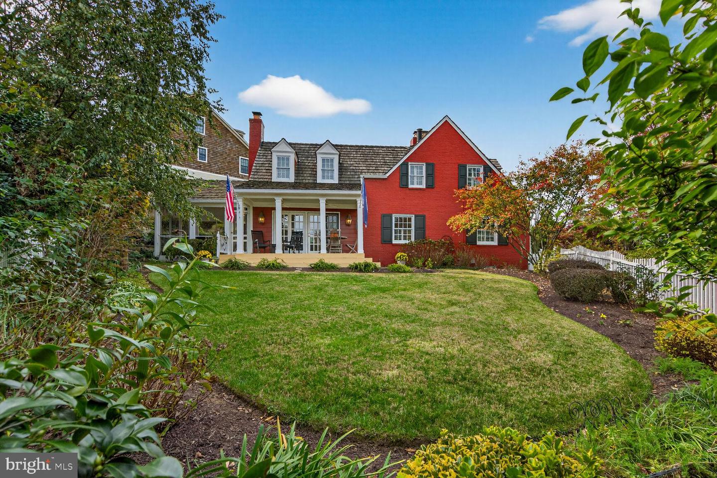 6039 EDGEWOOD TER, ALEXANDRIA, Virginia 22307, 3 Bedrooms Bedrooms, ,3 BathroomsBathrooms,Residential,For sale,6039 EDGEWOOD TER,VAFX2276228 MLS # VAFX2276228