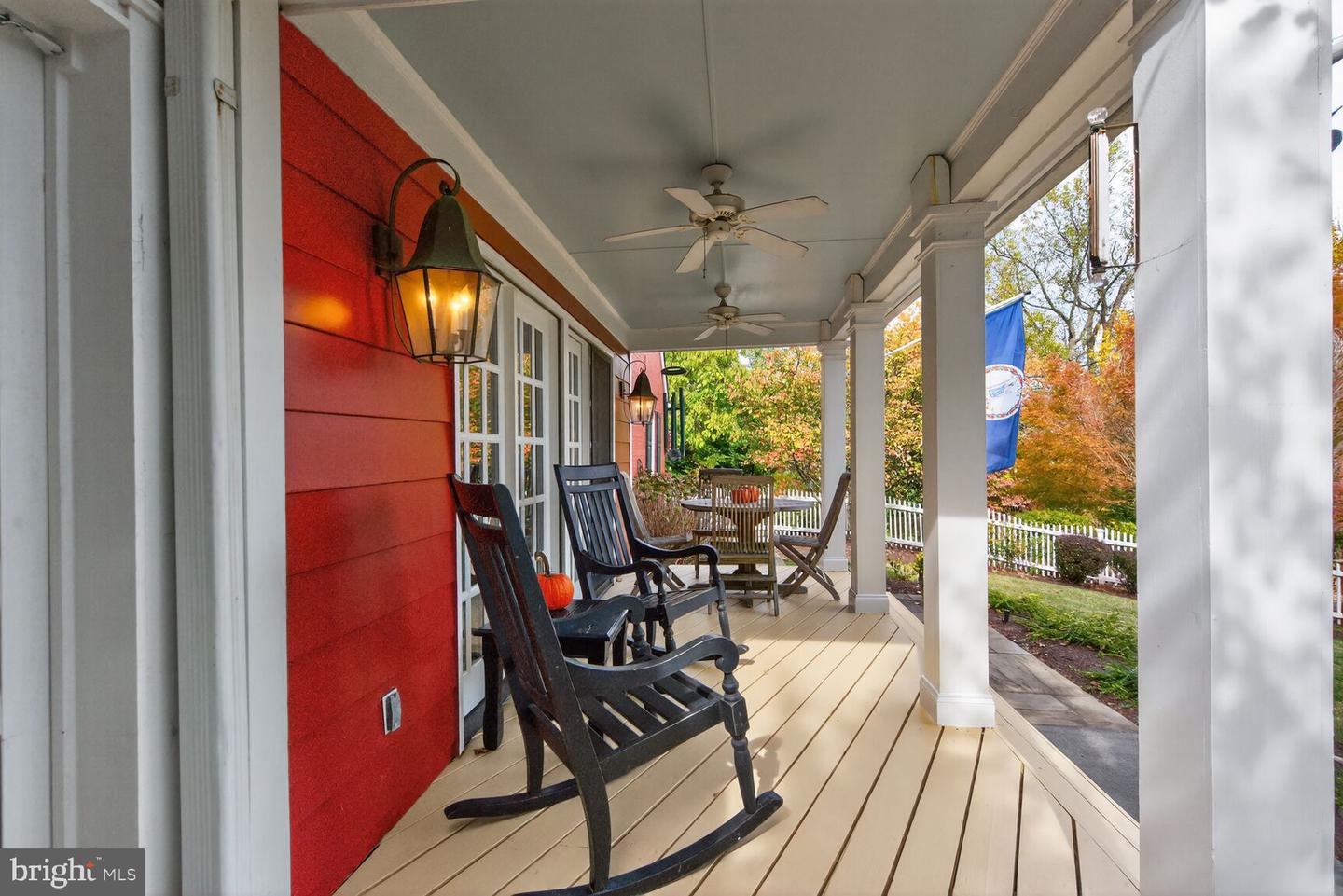 6039 EDGEWOOD TER, ALEXANDRIA, Virginia 22307, 3 Bedrooms Bedrooms, ,3 BathroomsBathrooms,Residential,For sale,6039 EDGEWOOD TER,VAFX2276228 MLS # VAFX2276228