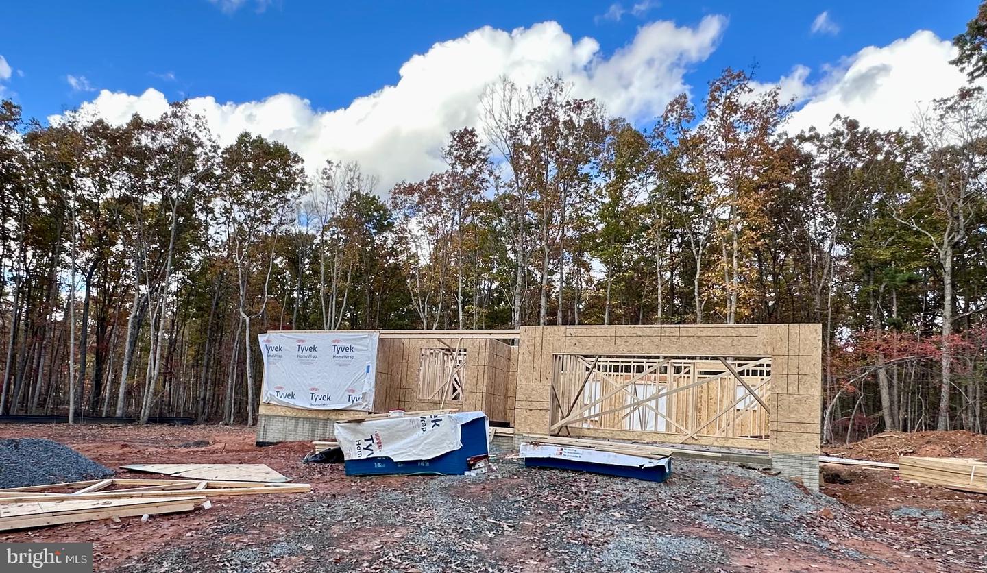 12210 AUTUMN RIDGE LN, RHOADESVILLE, Virginia 22542, 3 Bedrooms Bedrooms, ,2 BathroomsBathrooms,Residential,For sale,12210 AUTUMN RIDGE LN,VAOR2012668 MLS # VAOR2012668 12210 AUTUMN RIDGE LN, RHOADESVILLE, Virginia 22542, 3 Bedrooms Bedrooms, ,2 BathroomsBathrooms,Residential,For sale,12210 AUTUMN RIDGE LN,VAOR2012668 MLS # VAOR2012668