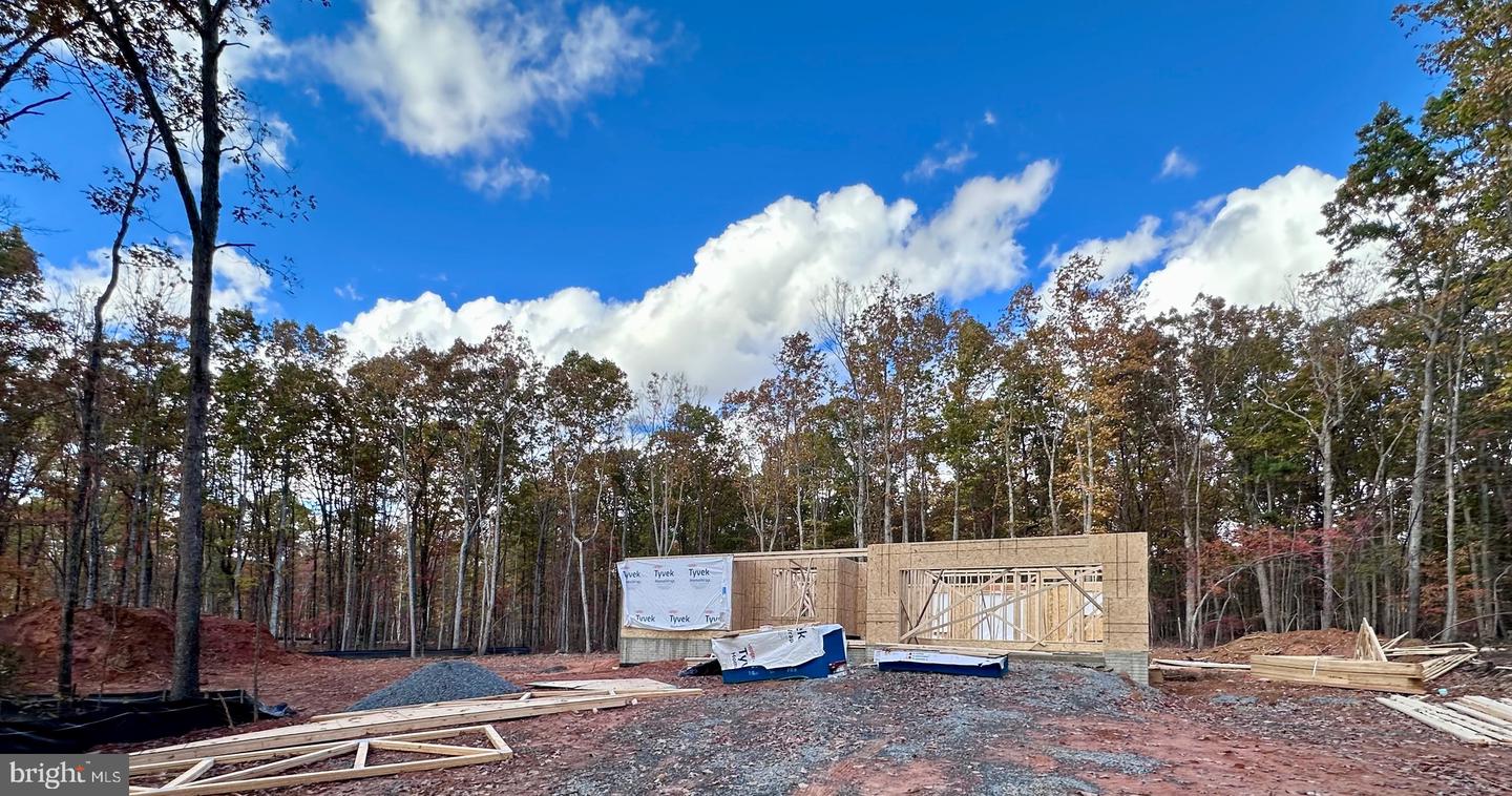 12210 AUTUMN RIDGE LN, RHOADESVILLE, Virginia 22542, 3 Bedrooms Bedrooms, ,2 BathroomsBathrooms,Residential,For sale,12210 AUTUMN RIDGE LN,VAOR2012668 MLS # VAOR2012668 12210 AUTUMN RIDGE LN, RHOADESVILLE, Virginia 22542, 3 Bedrooms Bedrooms, ,2 BathroomsBathrooms,Residential,For sale,12210 AUTUMN RIDGE LN,VAOR2012668 MLS # VAOR2012668