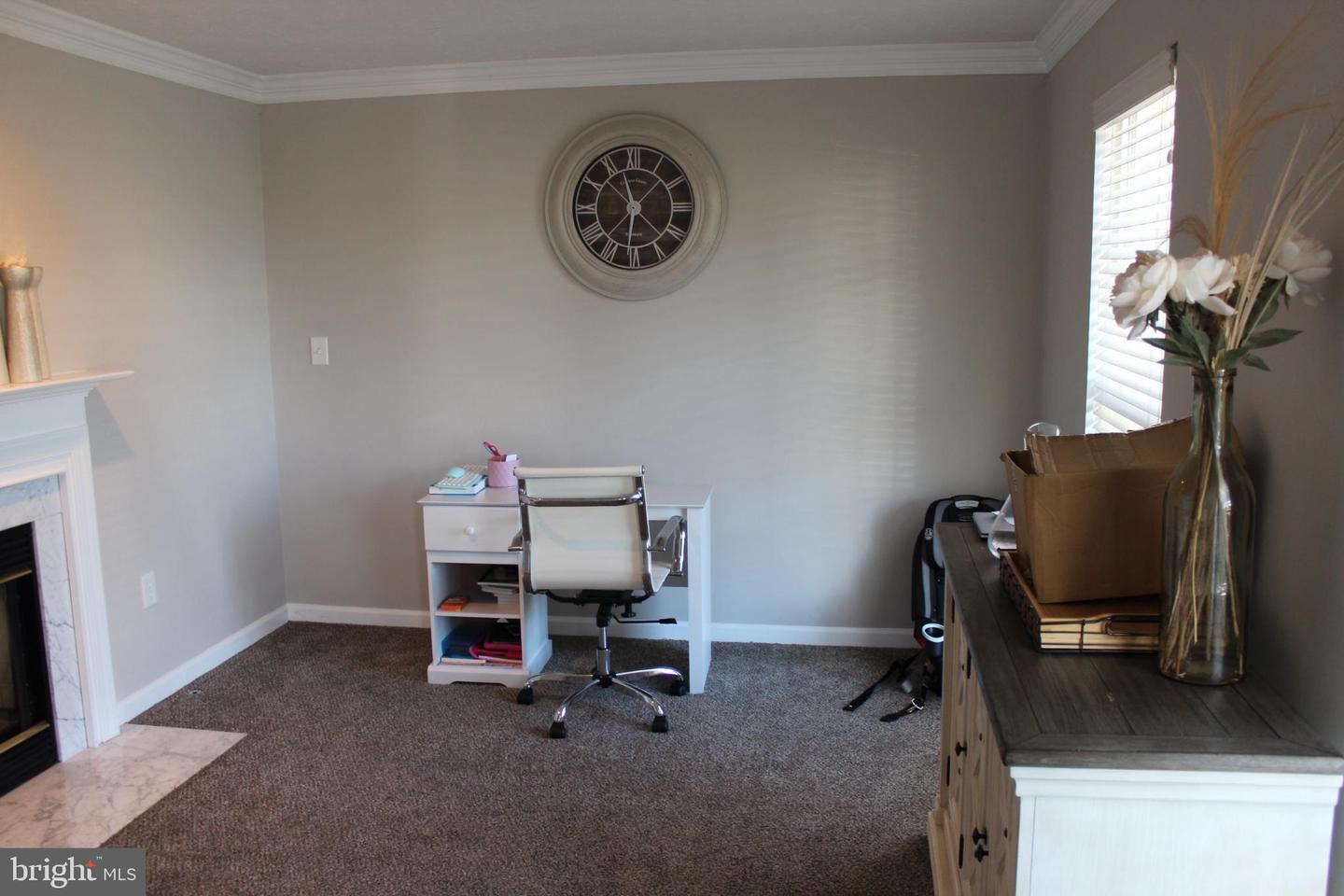 107 FANCY CT, STEPHENS CITY, Virginia 22655, 4 Bedrooms Bedrooms, 11 Rooms Rooms,2 BathroomsBathrooms,Residential,For sale,107 FANCY CT,VAFV2037700 MLS # VAFV2037700