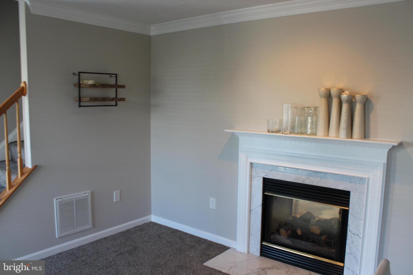 107 FANCY CT, STEPHENS CITY, Virginia 22655, 4 Bedrooms Bedrooms, 11 Rooms Rooms,2 BathroomsBathrooms,Residential,For sale,107 FANCY CT,VAFV2037700 MLS # VAFV2037700