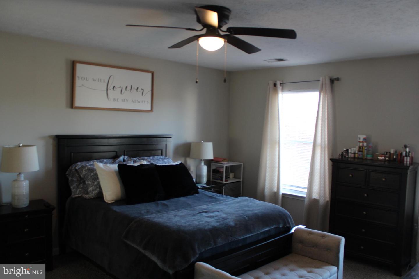 107 FANCY CT, STEPHENS CITY, Virginia 22655, 4 Bedrooms Bedrooms, 11 Rooms Rooms,2 BathroomsBathrooms,Residential,For sale,107 FANCY CT,VAFV2037700 MLS # VAFV2037700