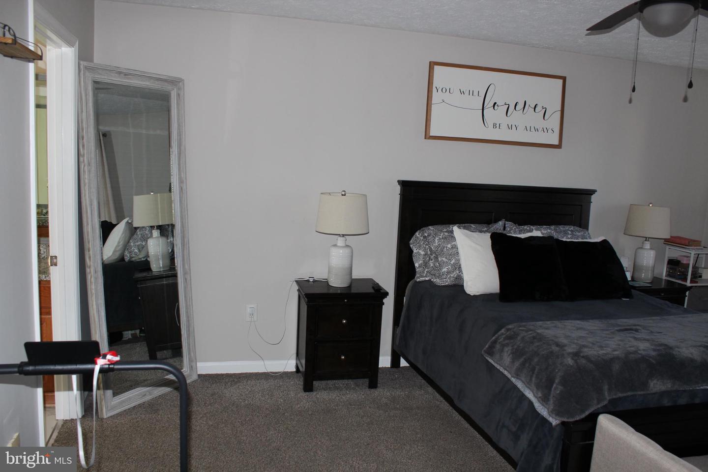 107 FANCY CT, STEPHENS CITY, Virginia 22655, 4 Bedrooms Bedrooms, 11 Rooms Rooms,2 BathroomsBathrooms,Residential,For sale,107 FANCY CT,VAFV2037700 MLS # VAFV2037700