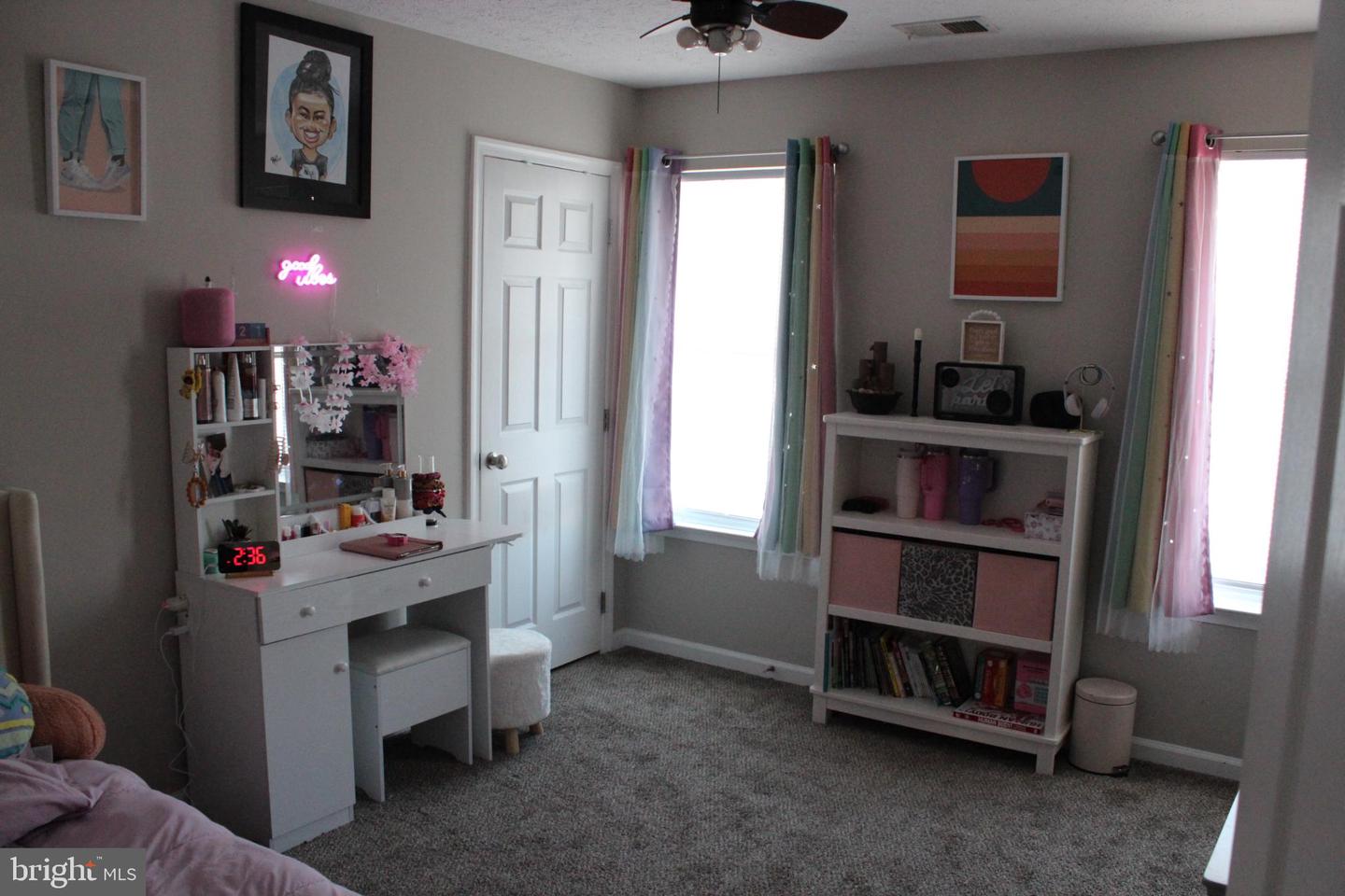 107 FANCY CT, STEPHENS CITY, Virginia 22655, 4 Bedrooms Bedrooms, 11 Rooms Rooms,2 BathroomsBathrooms,Residential,For sale,107 FANCY CT,VAFV2037700 MLS # VAFV2037700