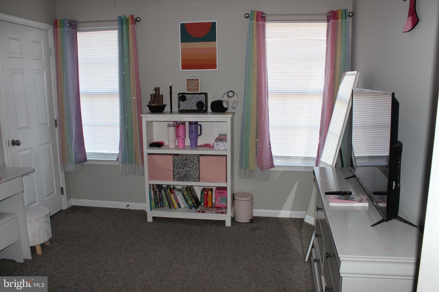 107 FANCY CT, STEPHENS CITY, Virginia 22655, 4 Bedrooms Bedrooms, 11 Rooms Rooms,2 BathroomsBathrooms,Residential,For sale,107 FANCY CT,VAFV2037700 MLS # VAFV2037700