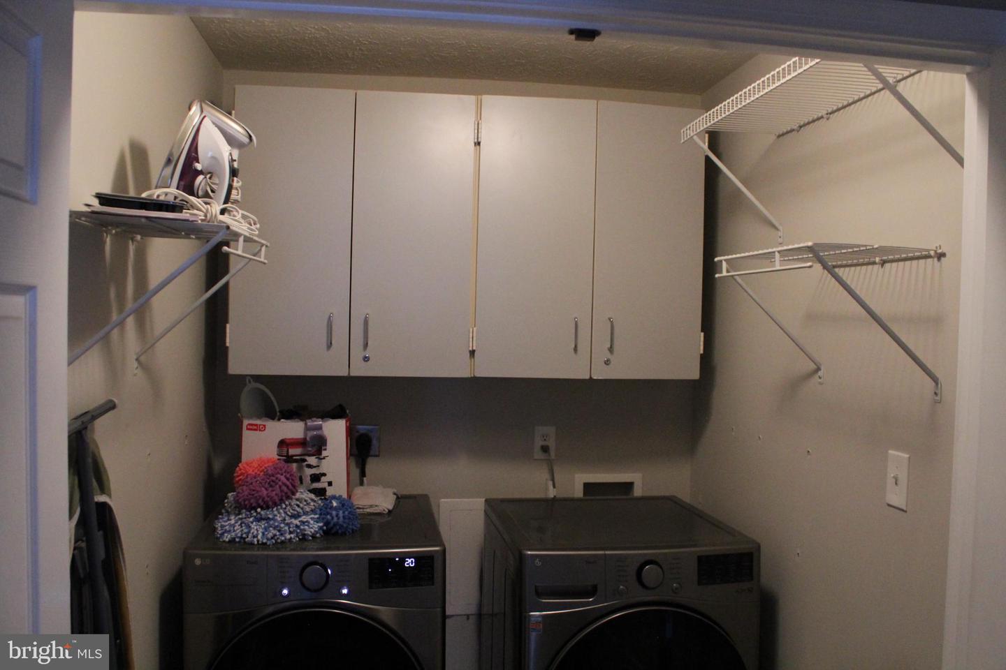 107 FANCY CT, STEPHENS CITY, Virginia 22655, 4 Bedrooms Bedrooms, 11 Rooms Rooms,2 BathroomsBathrooms,Residential,For sale,107 FANCY CT,VAFV2037700 MLS # VAFV2037700