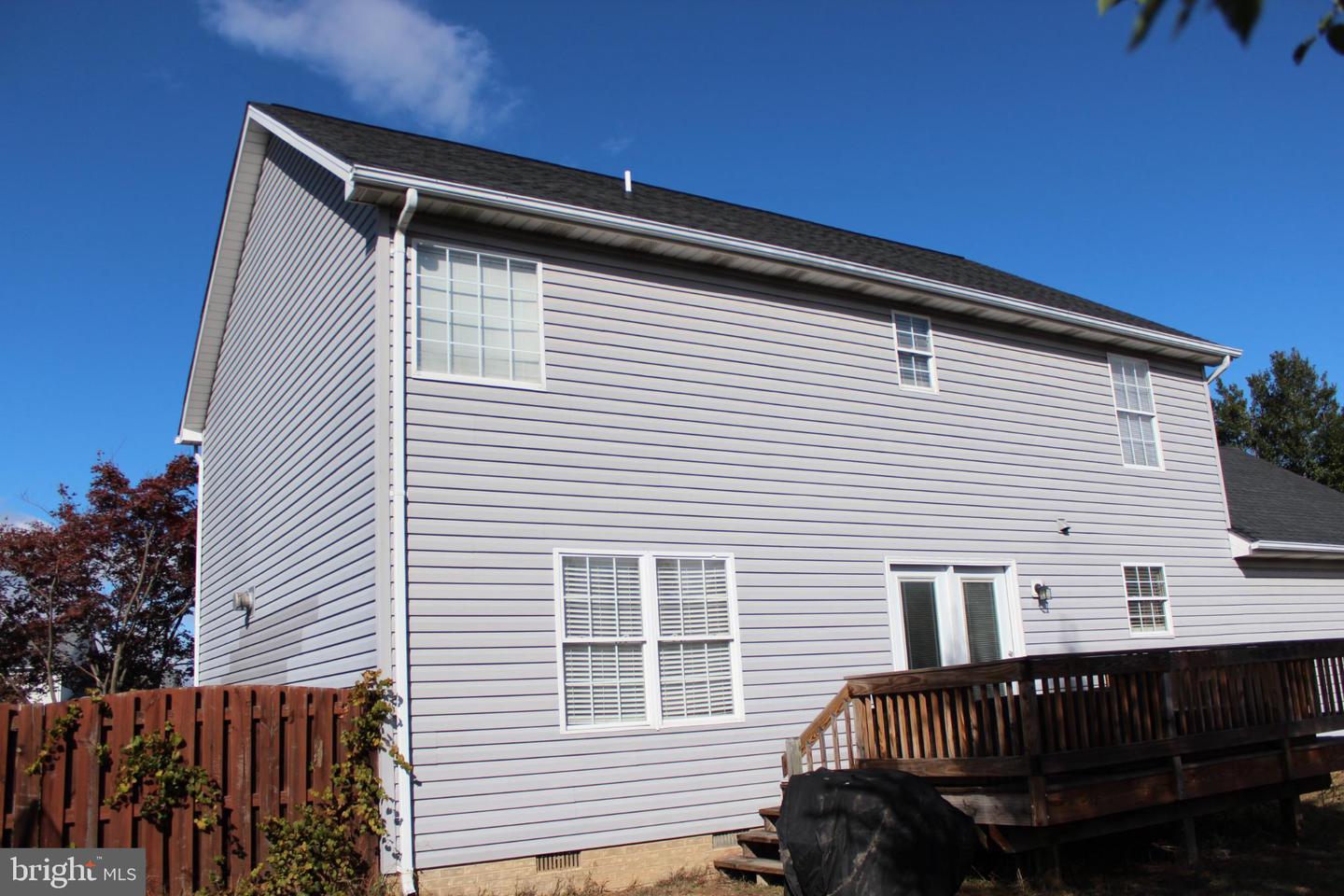 107 FANCY CT, STEPHENS CITY, Virginia 22655, 4 Bedrooms Bedrooms, 11 Rooms Rooms,2 BathroomsBathrooms,Residential,For sale,107 FANCY CT,VAFV2037700 MLS # VAFV2037700