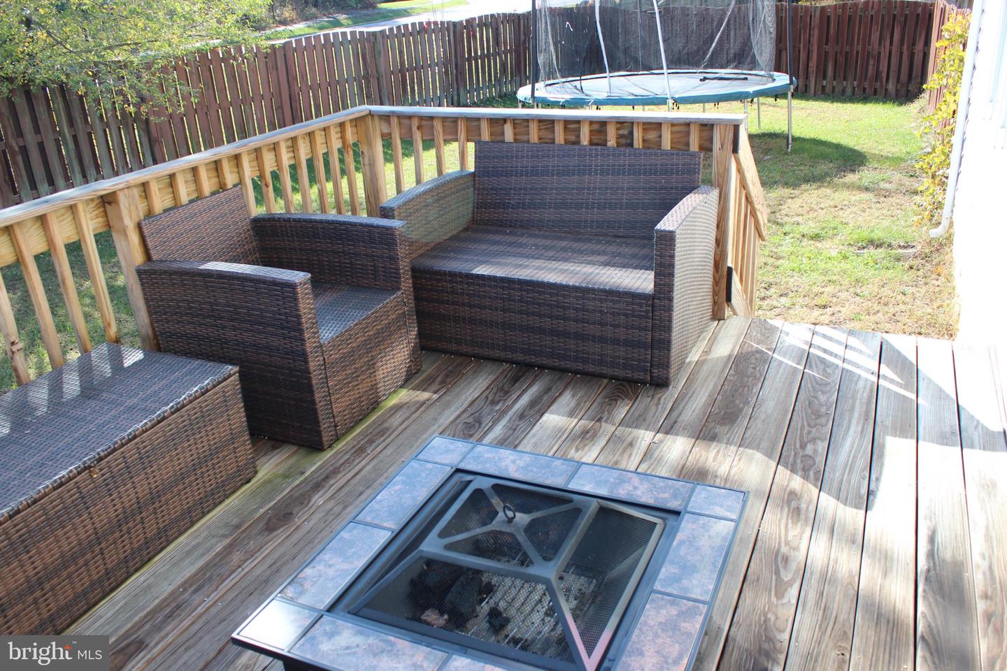 107 FANCY CT, STEPHENS CITY, Virginia 22655, 4 Bedrooms Bedrooms, 11 Rooms Rooms,2 BathroomsBathrooms,Residential,For sale,107 FANCY CT,VAFV2037700 MLS # VAFV2037700