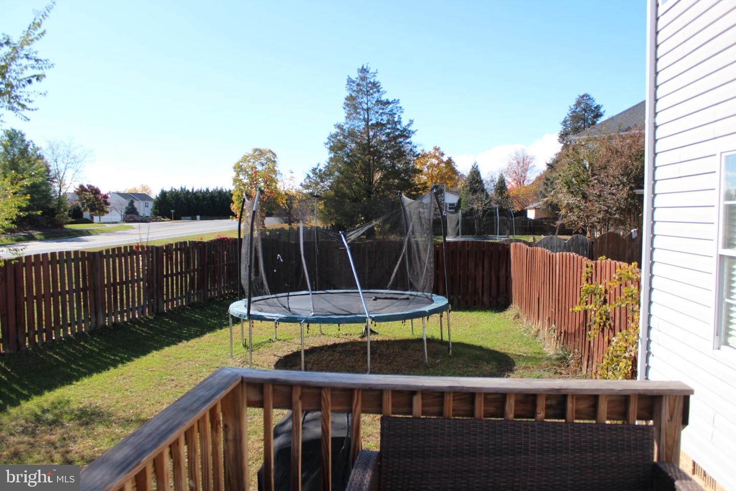 107 FANCY CT, STEPHENS CITY, Virginia 22655, 4 Bedrooms Bedrooms, 11 Rooms Rooms,2 BathroomsBathrooms,Residential,For sale,107 FANCY CT,VAFV2037700 MLS # VAFV2037700