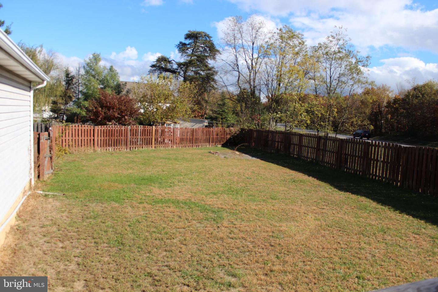 107 FANCY CT, STEPHENS CITY, Virginia 22655, 4 Bedrooms Bedrooms, 11 Rooms Rooms,2 BathroomsBathrooms,Residential,For sale,107 FANCY CT,VAFV2037700 MLS # VAFV2037700