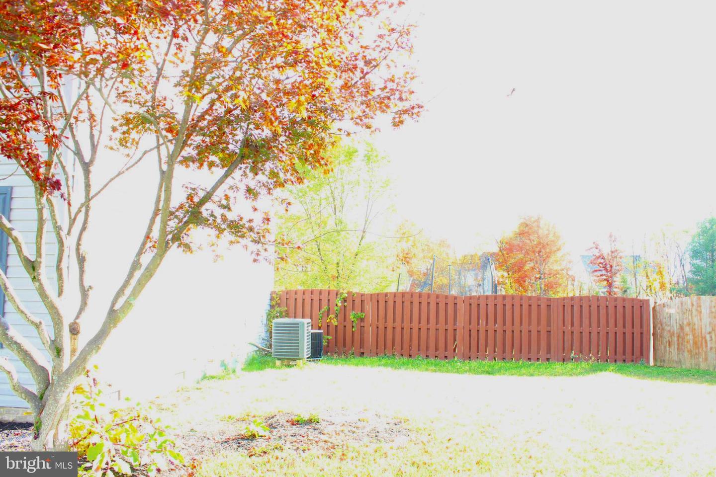 107 FANCY CT, STEPHENS CITY, Virginia 22655, 4 Bedrooms Bedrooms, 11 Rooms Rooms,2 BathroomsBathrooms,Residential,For sale,107 FANCY CT,VAFV2037700 MLS # VAFV2037700