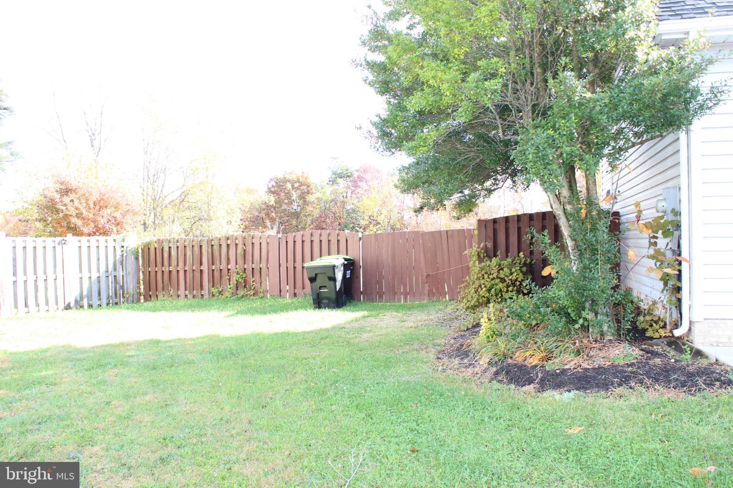 107 FANCY CT, STEPHENS CITY, Virginia 22655, 4 Bedrooms Bedrooms, 11 Rooms Rooms,2 BathroomsBathrooms,Residential,For sale,107 FANCY CT,VAFV2037700 MLS # VAFV2037700