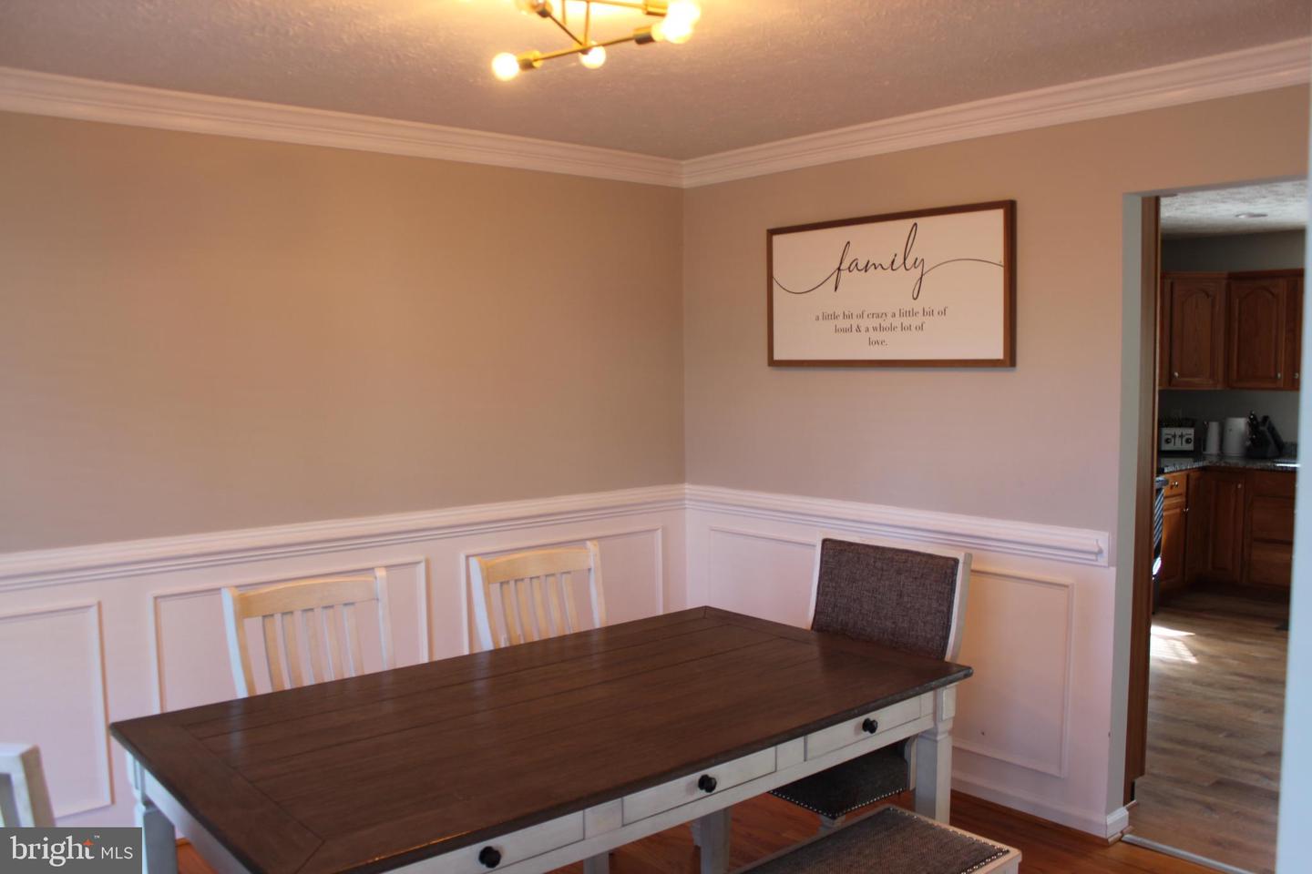 107 FANCY CT, STEPHENS CITY, Virginia 22655, 4 Bedrooms Bedrooms, 11 Rooms Rooms,2 BathroomsBathrooms,Residential,For sale,107 FANCY CT,VAFV2037700 MLS # VAFV2037700