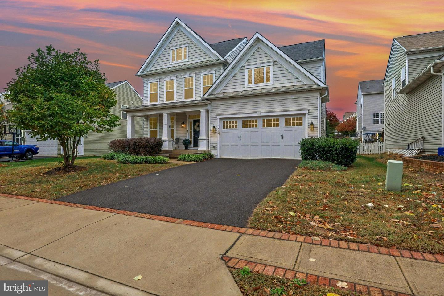 1904 JUNIPER DR, CULPEPER, Virginia 22701, 4 Bedrooms Bedrooms, ,2 BathroomsBathrooms,Residential,For sale,1904 JUNIPER DR,VACU2011948 MLS # VACU2011948 1904 JUNIPER DR, CULPEPER, Virginia 22701, 4 Bedrooms Bedrooms, ,2 BathroomsBathrooms,Residential,For sale,1904 JUNIPER DR,VACU2011948 MLS # VACU2011948
