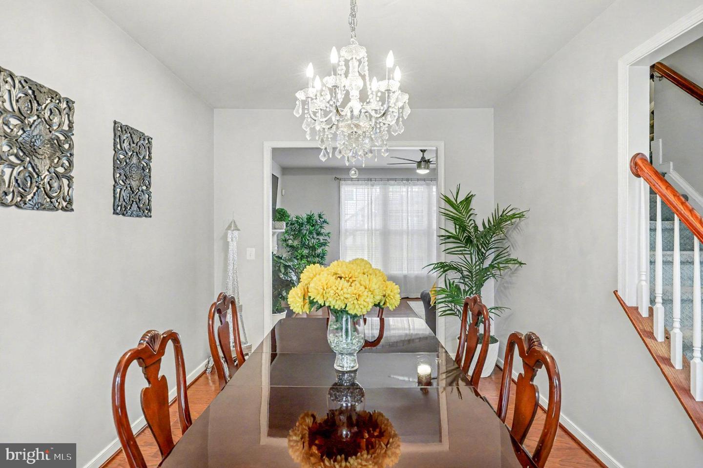 1904 JUNIPER DR, CULPEPER, Virginia 22701, 4 Bedrooms Bedrooms, ,2 BathroomsBathrooms,Residential,For sale,1904 JUNIPER DR,VACU2011948 MLS # VACU2011948 1904 JUNIPER DR, CULPEPER, Virginia 22701, 4 Bedrooms Bedrooms, ,2 BathroomsBathrooms,Residential,For sale,1904 JUNIPER DR,VACU2011948 MLS # VACU2011948