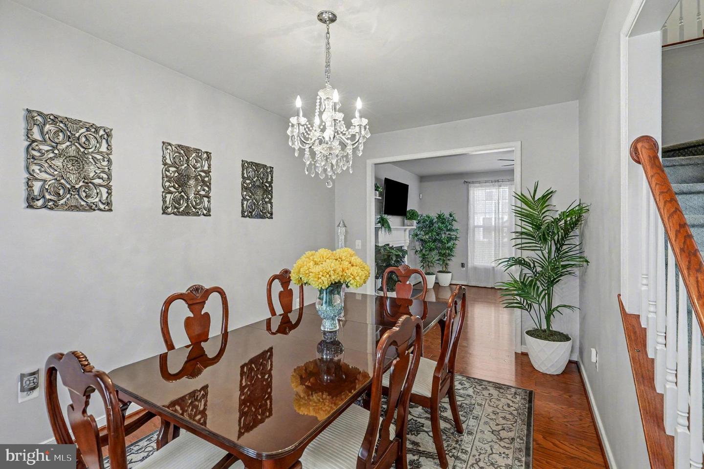 1904 JUNIPER DR, CULPEPER, Virginia 22701, 4 Bedrooms Bedrooms, ,2 BathroomsBathrooms,Residential,For sale,1904 JUNIPER DR,VACU2011948 MLS # VACU2011948 1904 JUNIPER DR, CULPEPER, Virginia 22701, 4 Bedrooms Bedrooms, ,2 BathroomsBathrooms,Residential,For sale,1904 JUNIPER DR,VACU2011948 MLS # VACU2011948