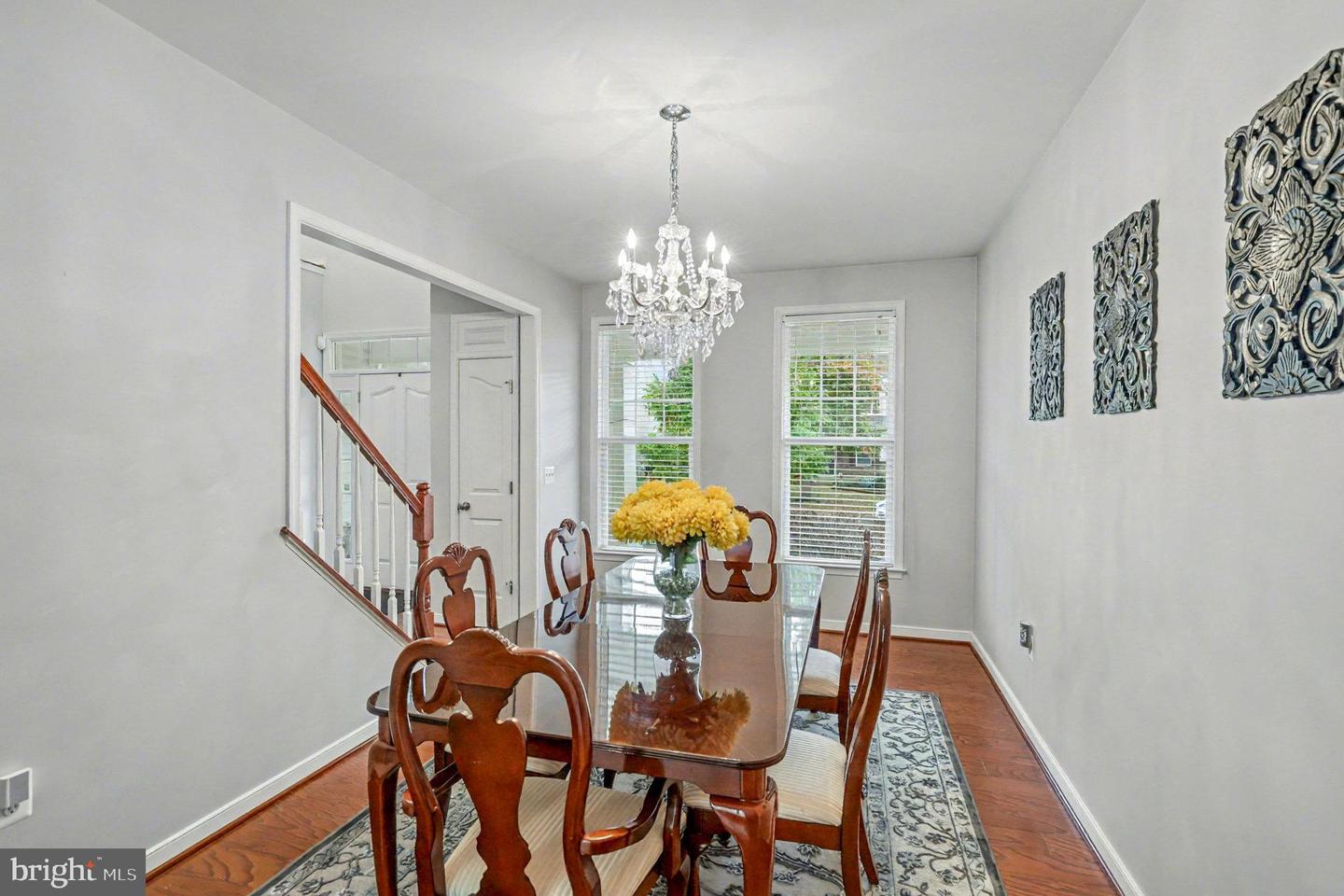 1904 JUNIPER DR, CULPEPER, Virginia 22701, 4 Bedrooms Bedrooms, ,2 BathroomsBathrooms,Residential,For sale,1904 JUNIPER DR,VACU2011948 MLS # VACU2011948 1904 JUNIPER DR, CULPEPER, Virginia 22701, 4 Bedrooms Bedrooms, ,2 BathroomsBathrooms,Residential,For sale,1904 JUNIPER DR,VACU2011948 MLS # VACU2011948