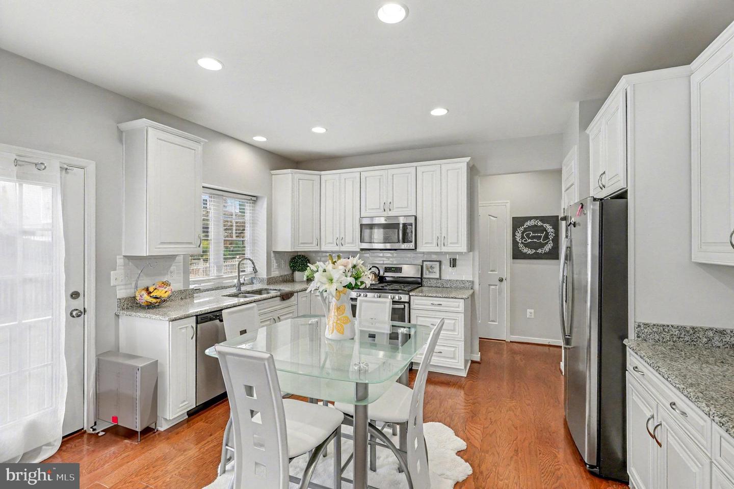 1904 JUNIPER DR, CULPEPER, Virginia 22701, 4 Bedrooms Bedrooms, ,2 BathroomsBathrooms,Residential,For sale,1904 JUNIPER DR,VACU2011948 MLS # VACU2011948 1904 JUNIPER DR, CULPEPER, Virginia 22701, 4 Bedrooms Bedrooms, ,2 BathroomsBathrooms,Residential,For sale,1904 JUNIPER DR,VACU2011948 MLS # VACU2011948