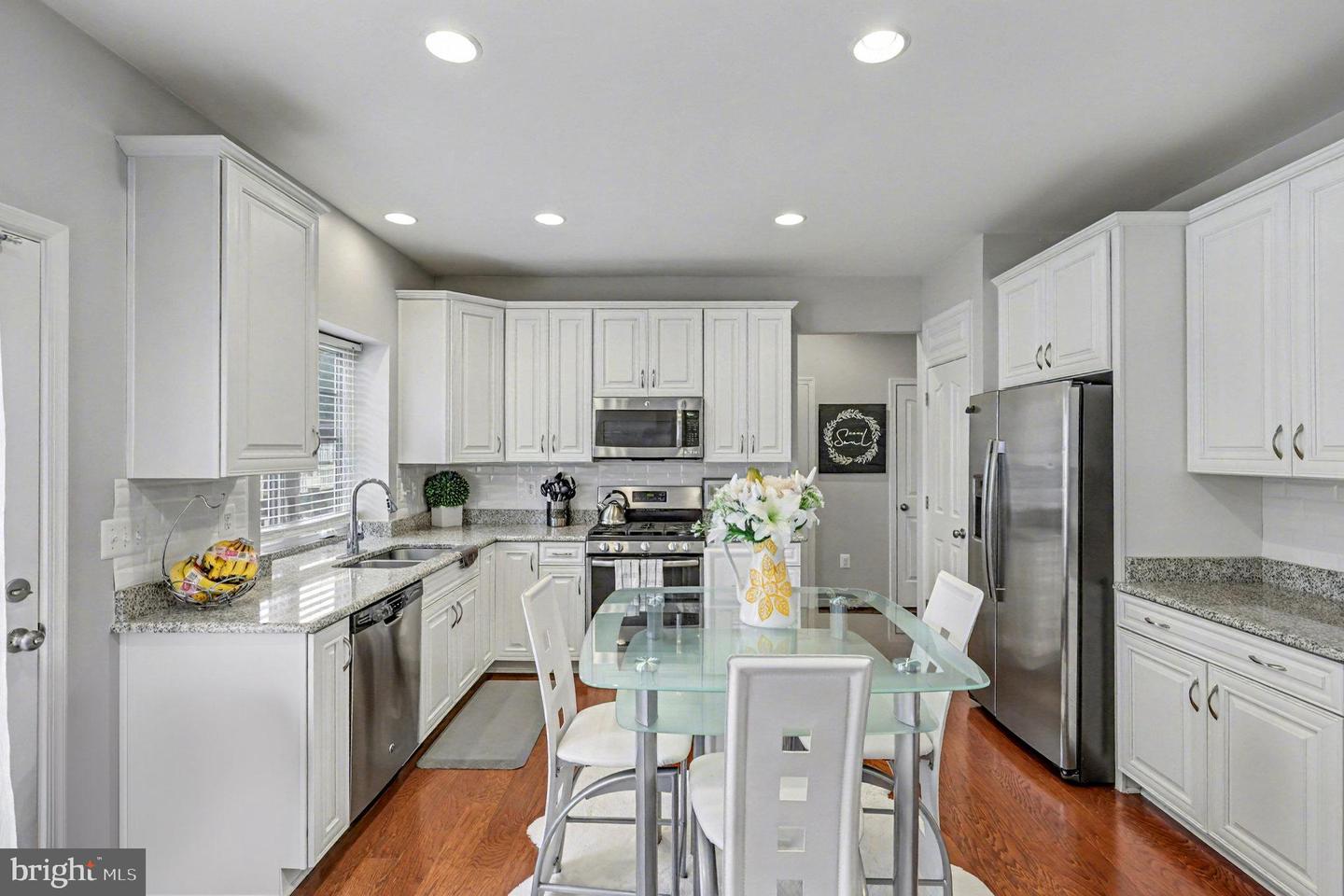 1904 JUNIPER DR, CULPEPER, Virginia 22701, 4 Bedrooms Bedrooms, ,2 BathroomsBathrooms,Residential,For sale,1904 JUNIPER DR,VACU2011948 MLS # VACU2011948 1904 JUNIPER DR, CULPEPER, Virginia 22701, 4 Bedrooms Bedrooms, ,2 BathroomsBathrooms,Residential,For sale,1904 JUNIPER DR,VACU2011948 MLS # VACU2011948