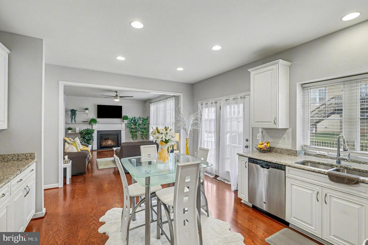 1904 JUNIPER DR, CULPEPER, Virginia 22701, 4 Bedrooms Bedrooms, ,2 BathroomsBathrooms,Residential,For sale,1904 JUNIPER DR,VACU2011948 MLS # VACU2011948 1904 JUNIPER DR, CULPEPER, Virginia 22701, 4 Bedrooms Bedrooms, ,2 BathroomsBathrooms,Residential,For sale,1904 JUNIPER DR,VACU2011948 MLS # VACU2011948