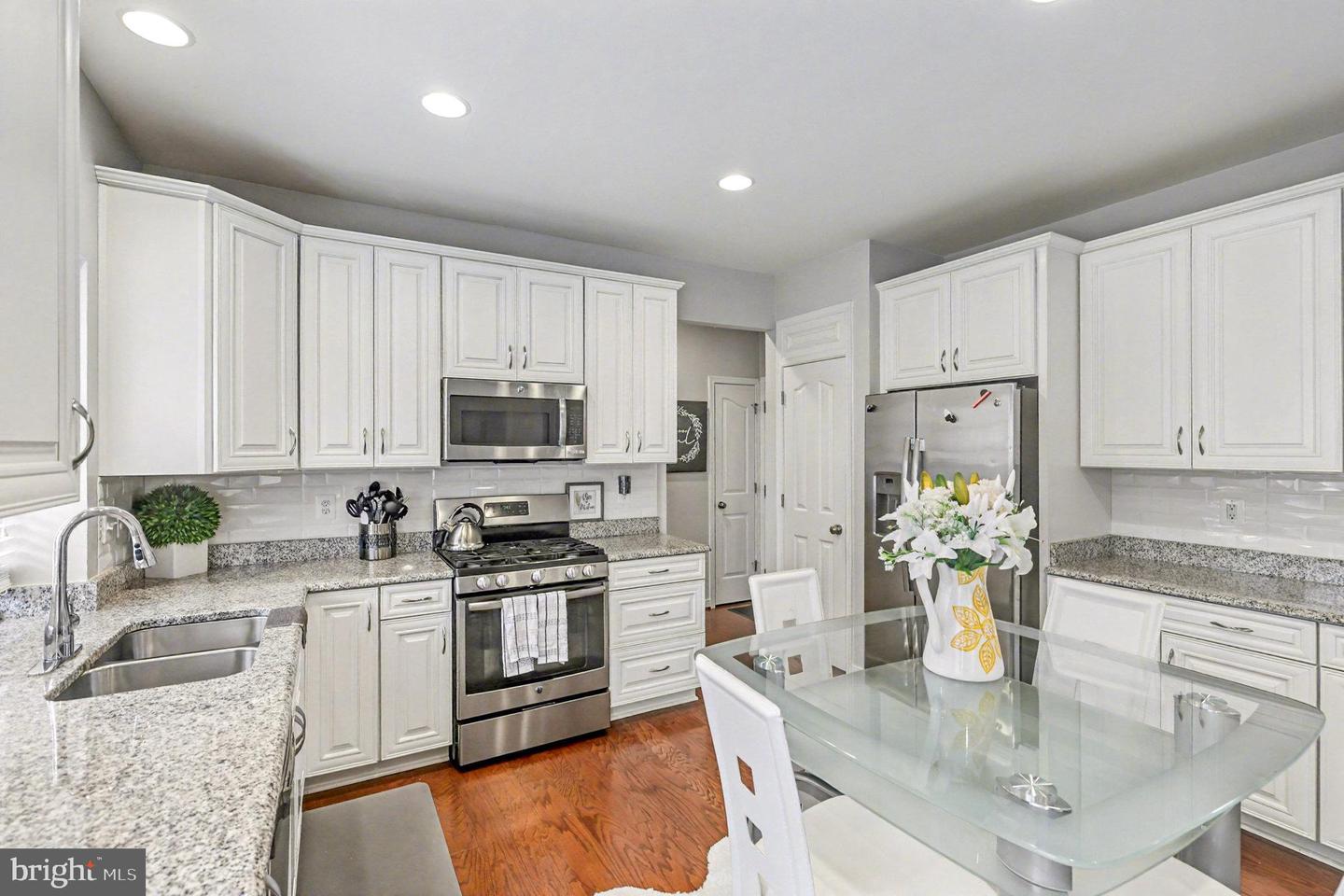 1904 JUNIPER DR, CULPEPER, Virginia 22701, 4 Bedrooms Bedrooms, ,2 BathroomsBathrooms,Residential,For sale,1904 JUNIPER DR,VACU2011948 MLS # VACU2011948 1904 JUNIPER DR, CULPEPER, Virginia 22701, 4 Bedrooms Bedrooms, ,2 BathroomsBathrooms,Residential,For sale,1904 JUNIPER DR,VACU2011948 MLS # VACU2011948