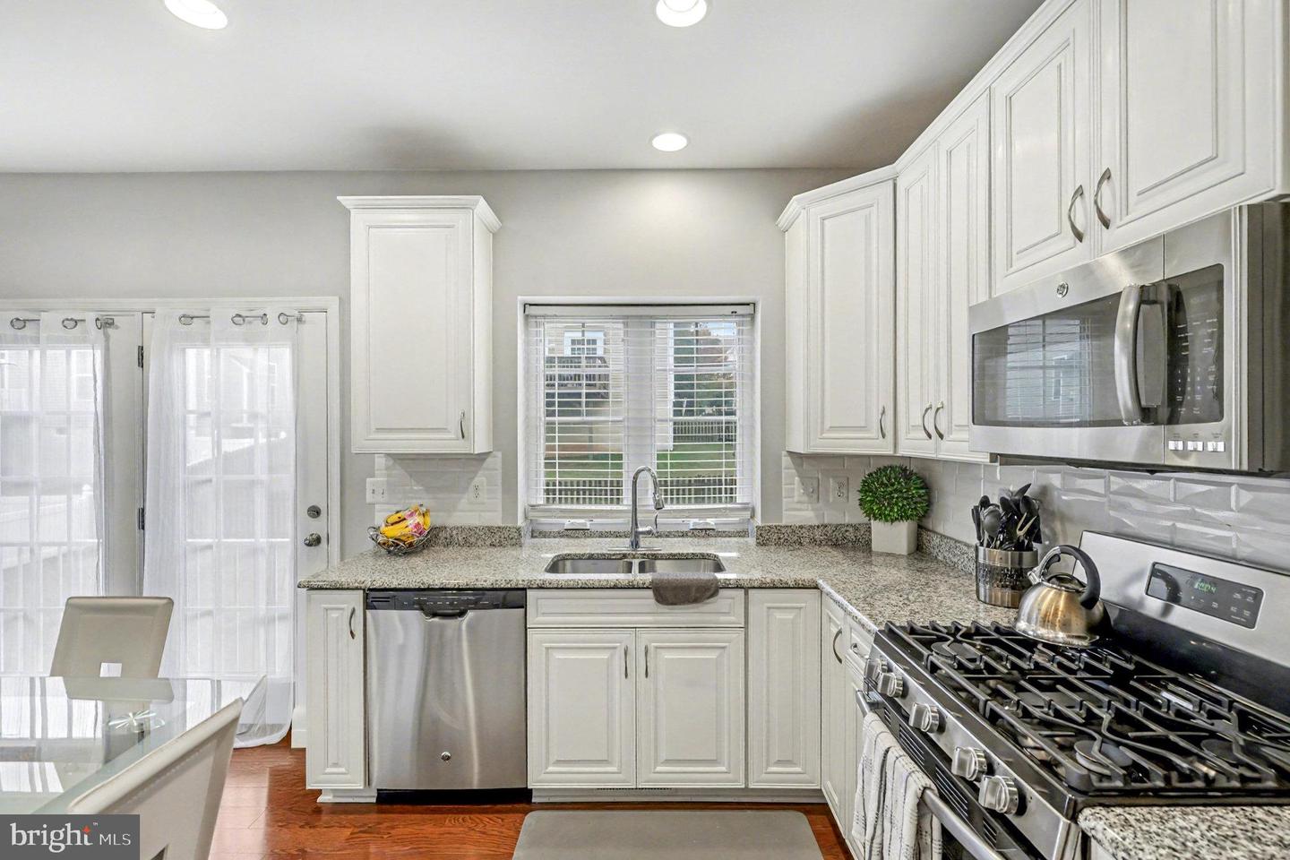 1904 JUNIPER DR, CULPEPER, Virginia 22701, 4 Bedrooms Bedrooms, ,2 BathroomsBathrooms,Residential,For sale,1904 JUNIPER DR,VACU2011948 MLS # VACU2011948 1904 JUNIPER DR, CULPEPER, Virginia 22701, 4 Bedrooms Bedrooms, ,2 BathroomsBathrooms,Residential,For sale,1904 JUNIPER DR,VACU2011948 MLS # VACU2011948